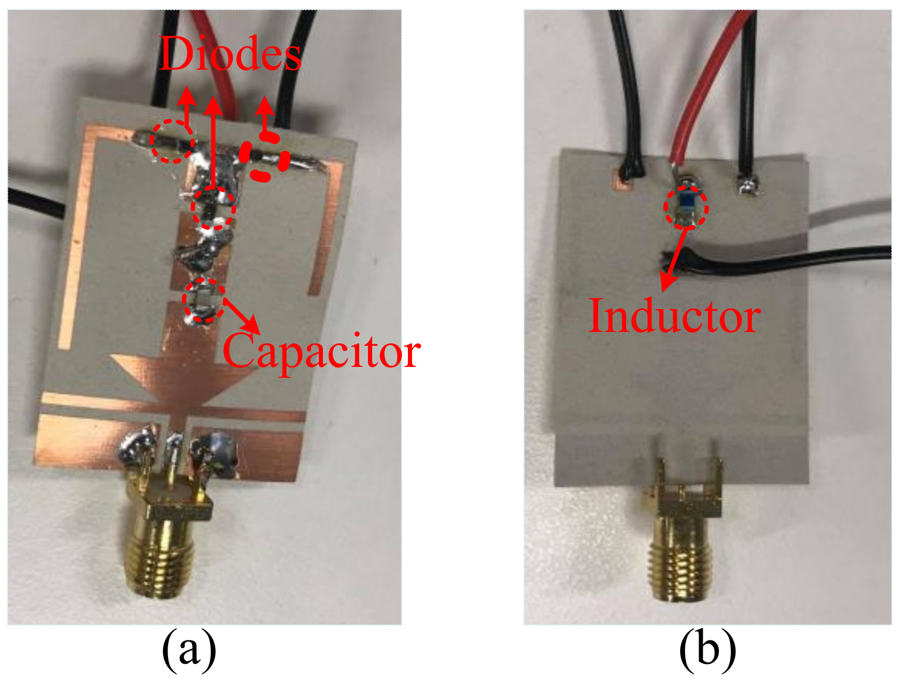 Sensors 22 05558 g008 Sensors 22 05558 g008