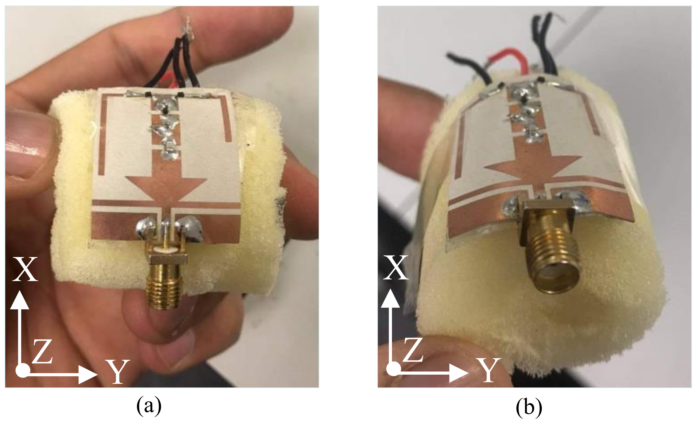 Sensors 22 05558 g010 Sensors 22 05558 g010