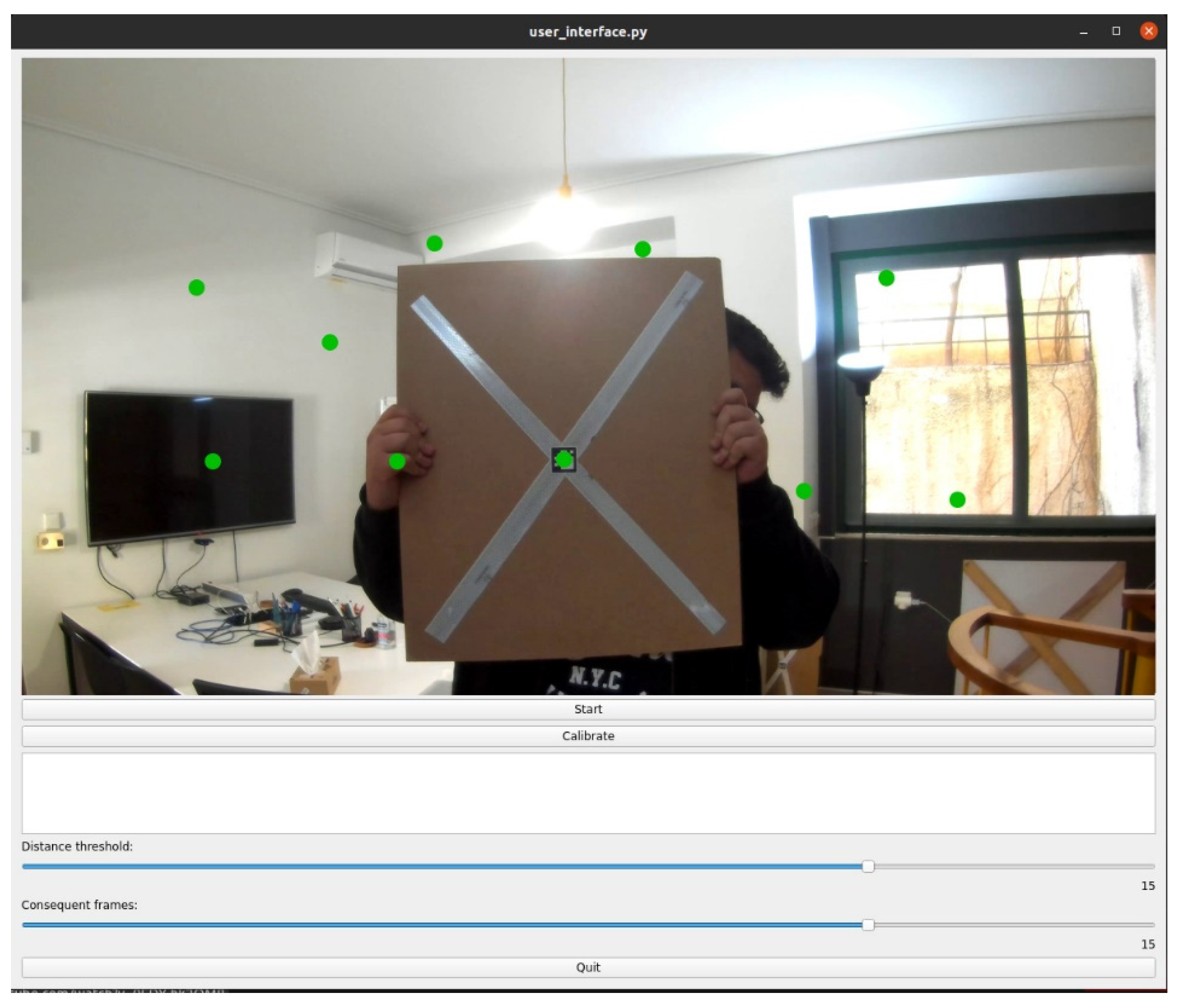 Sensors 22 05576 g005