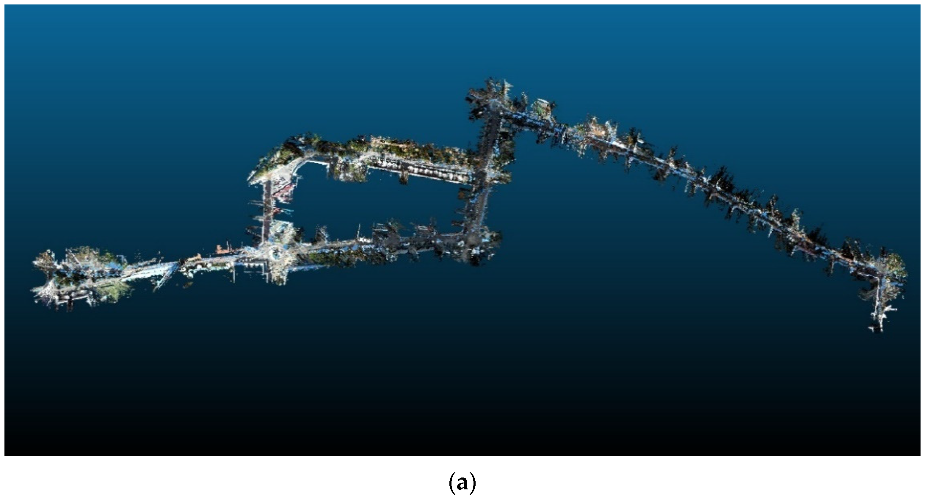 Sensors 22 05576 g010a
