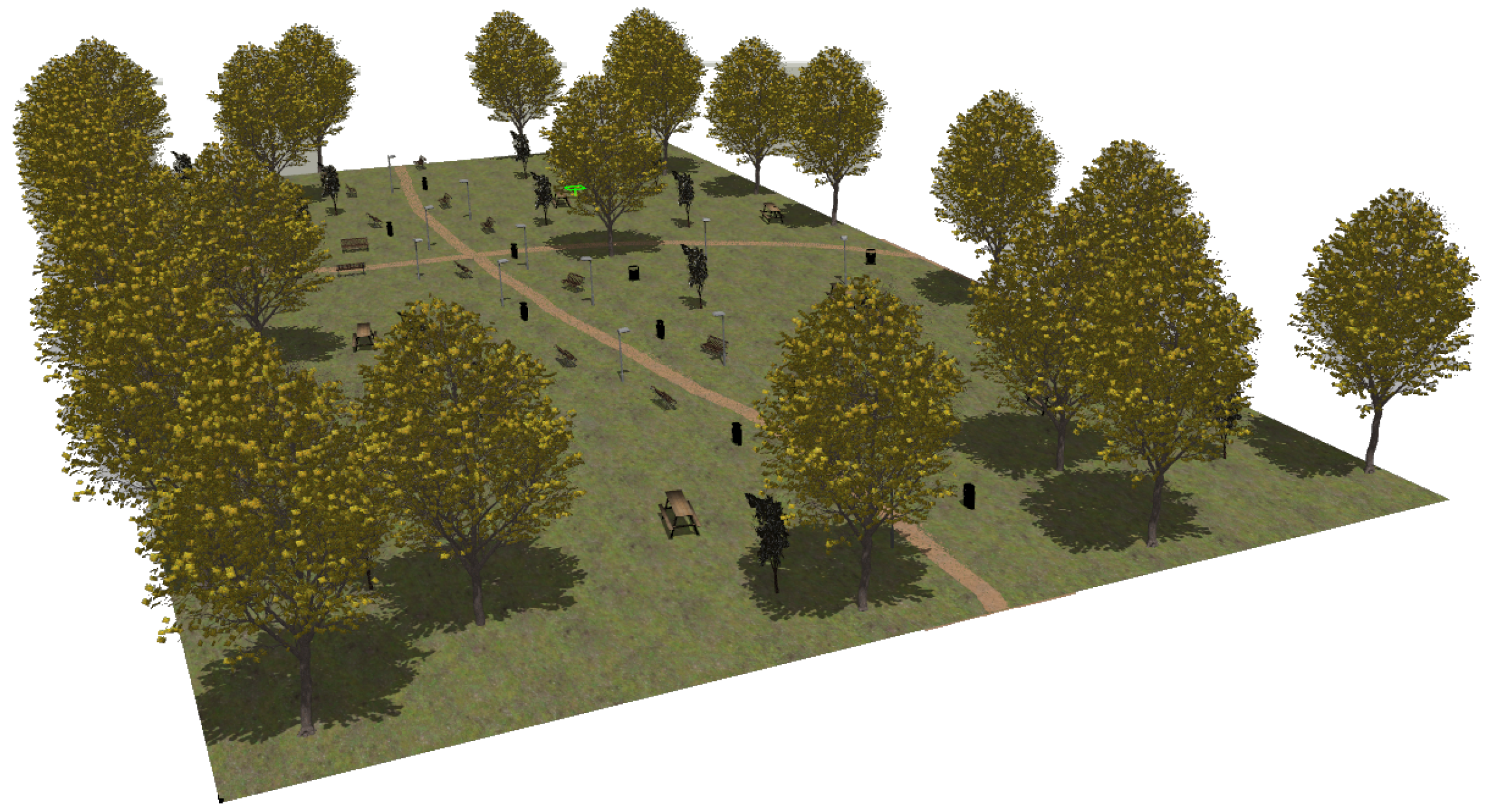 Sensors 22 05599 g004