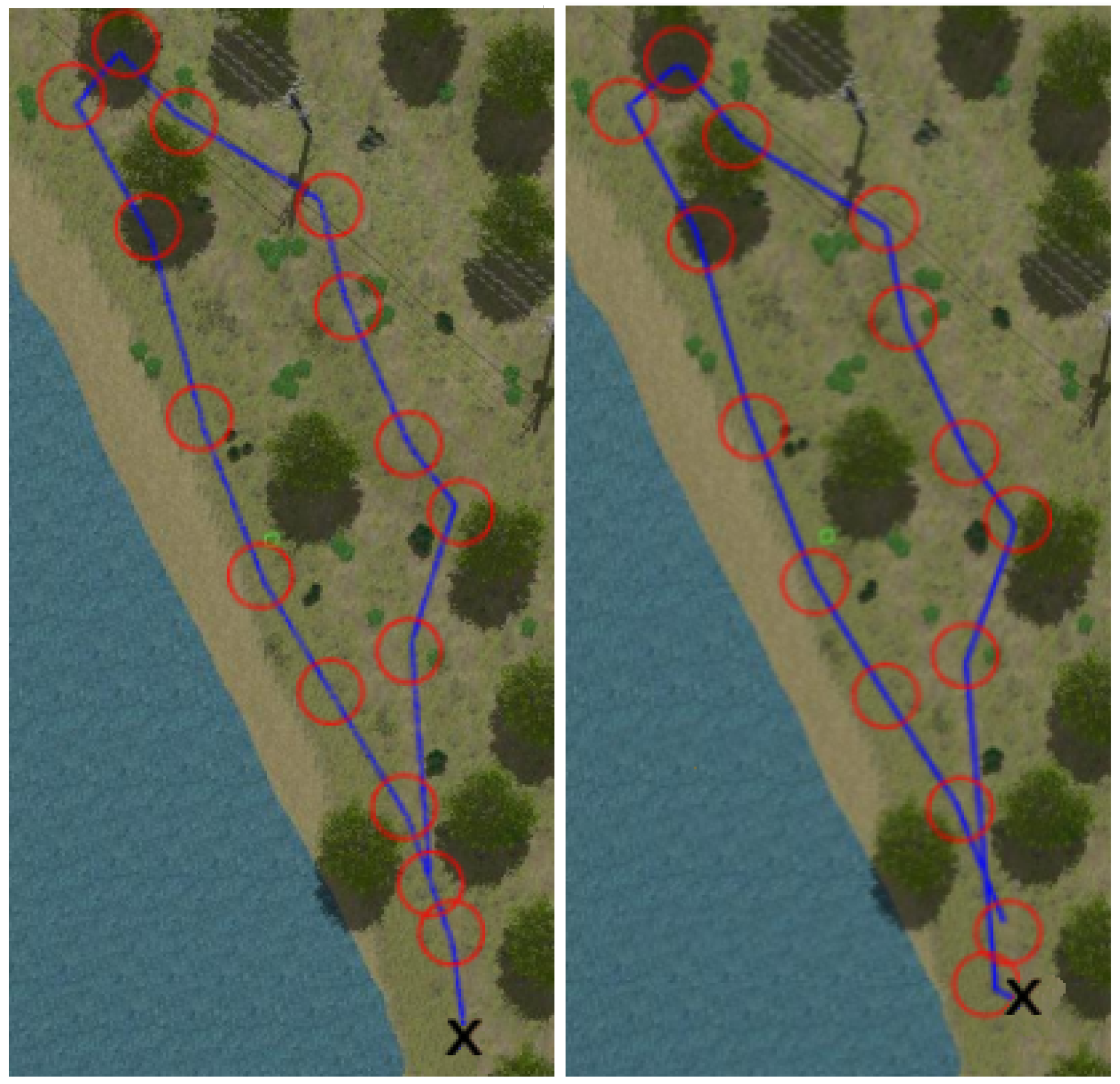 Sensors 22 05599 g009