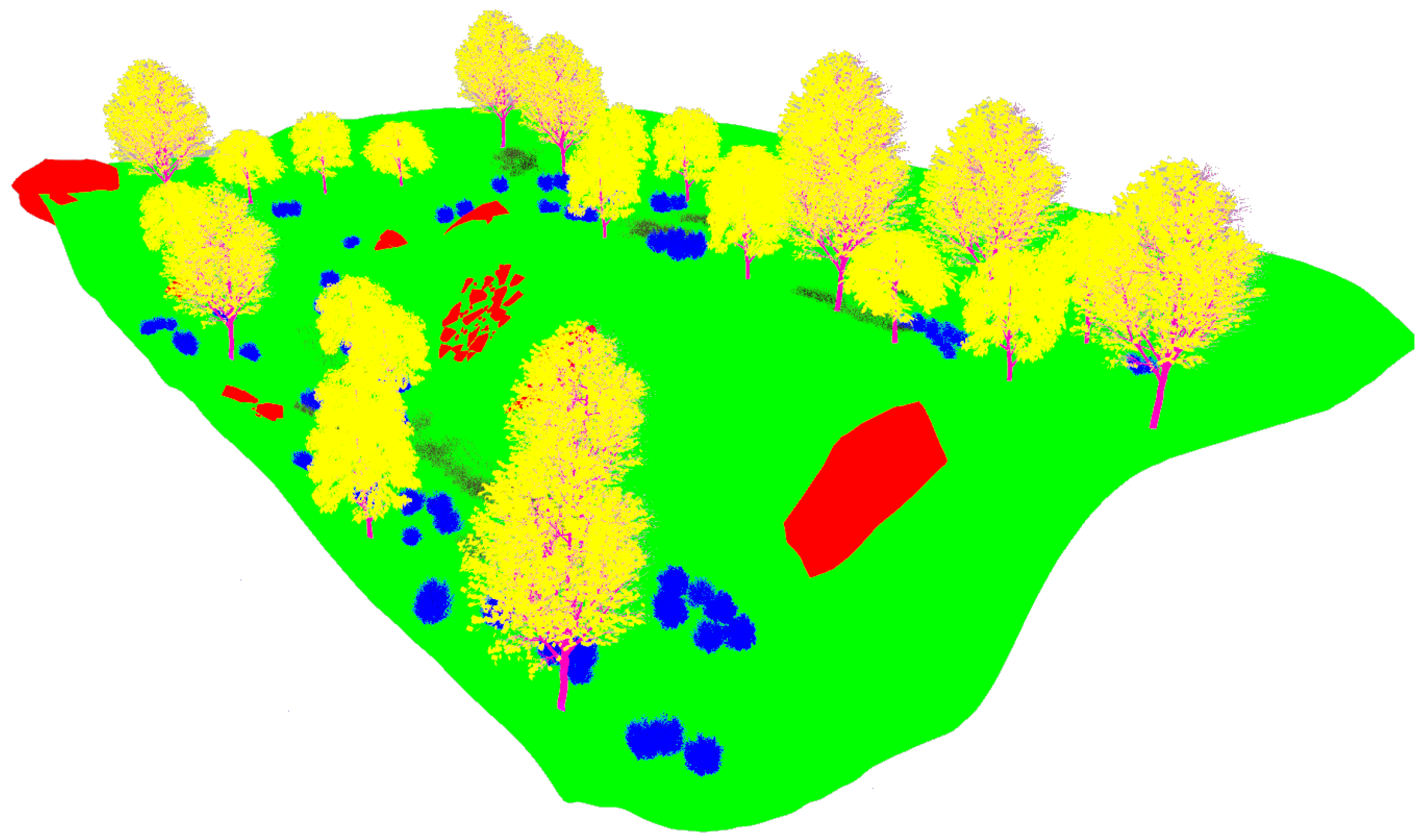 Sensors 22 05599 g016