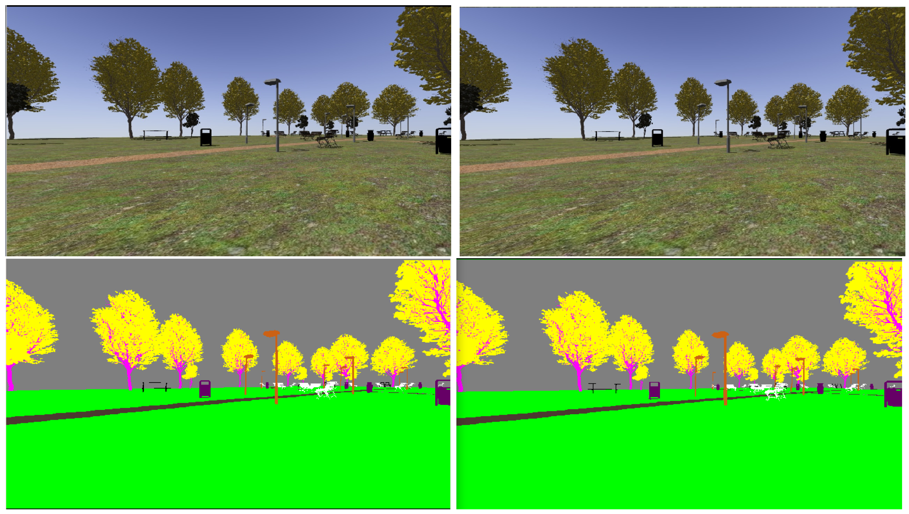 Sensors 22 05599 g017