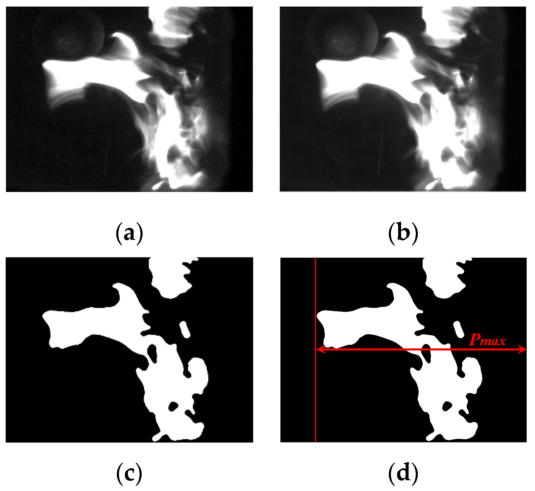 Sensors 22 05615 g004