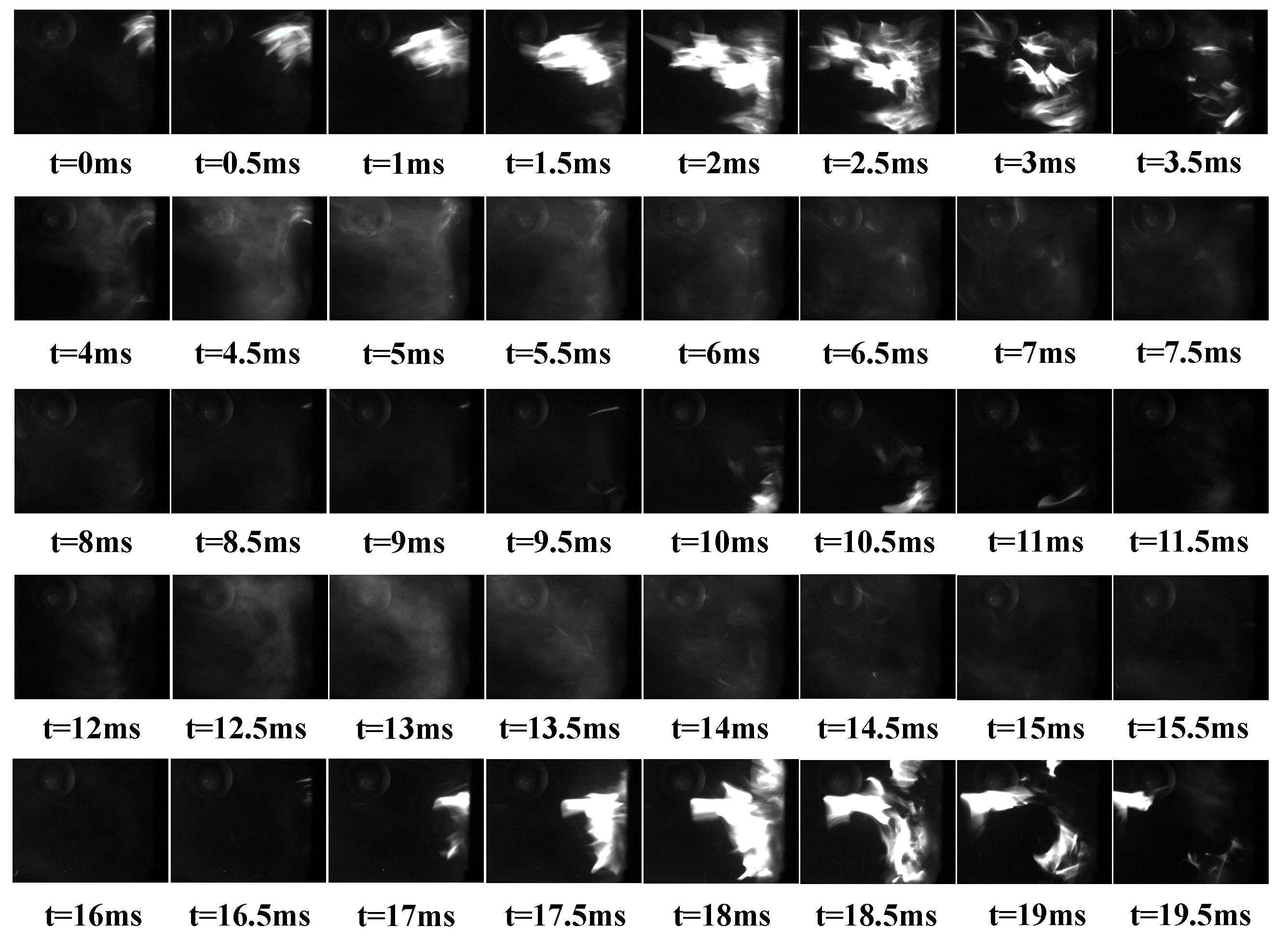 Sensors 22 05615 g025