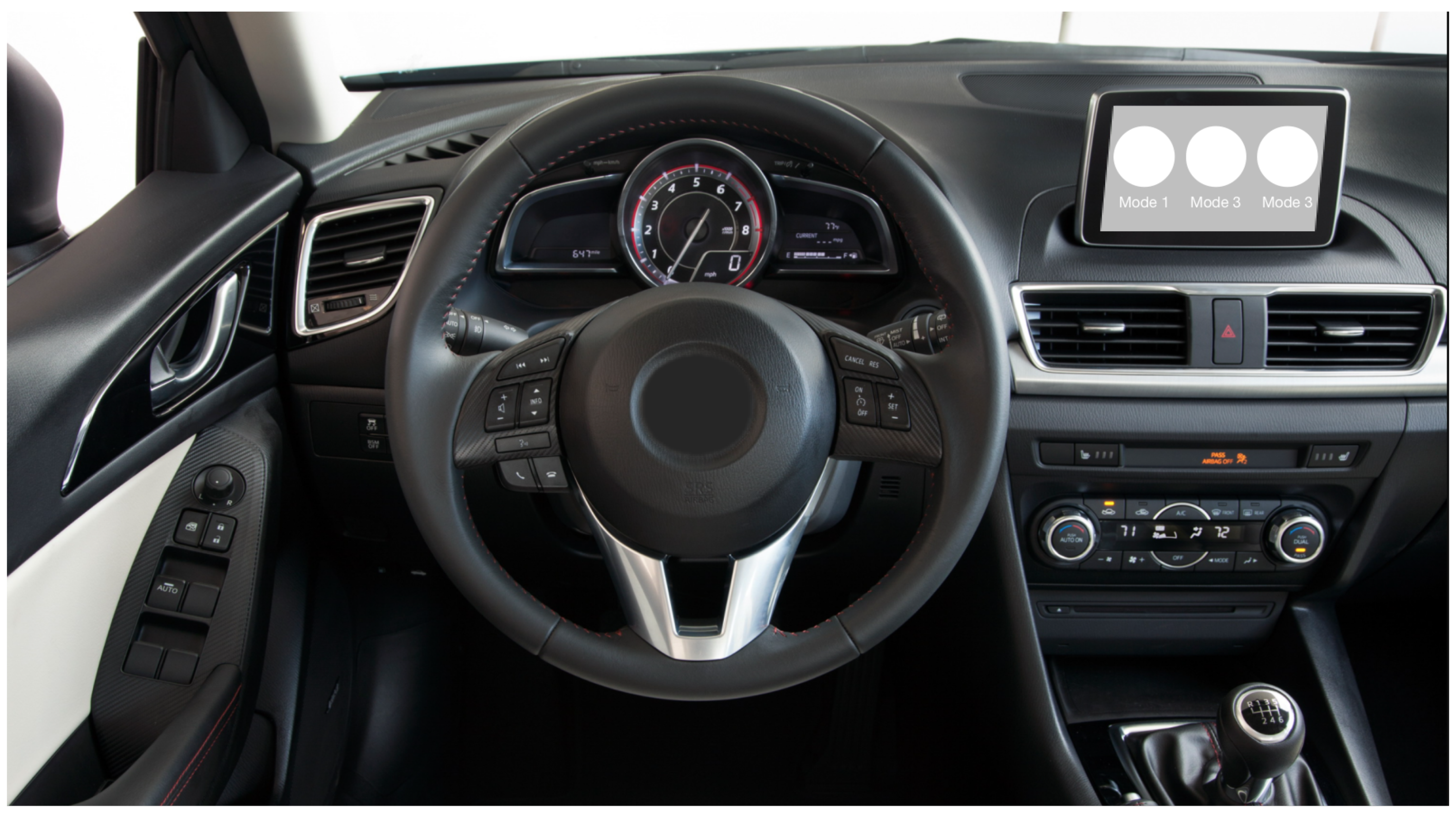 Sensors 22 05631 g002