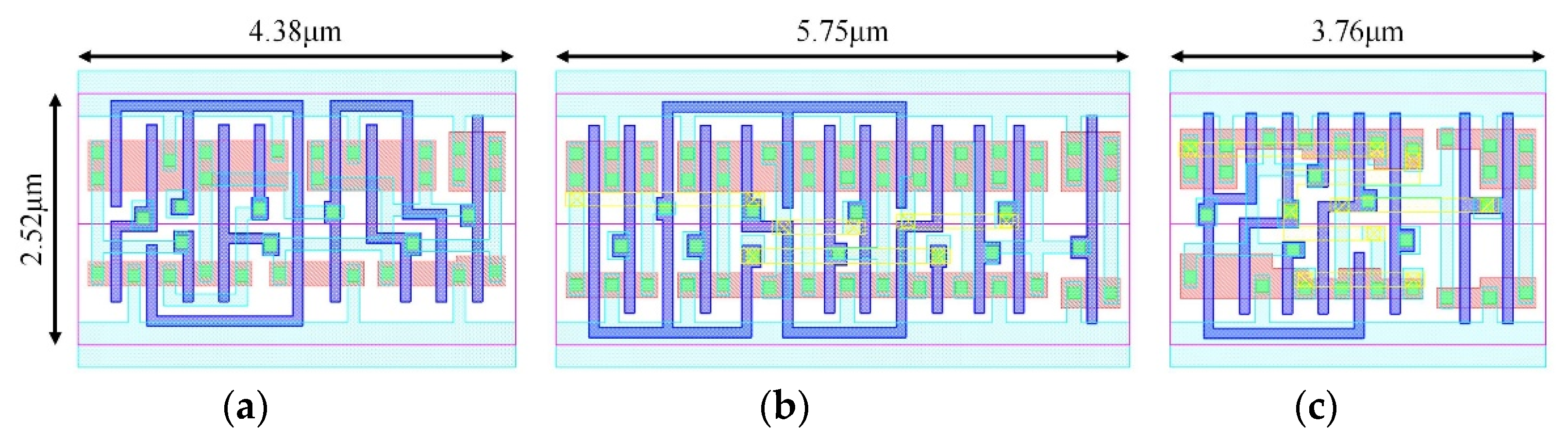 Sensors 22 05696 g013