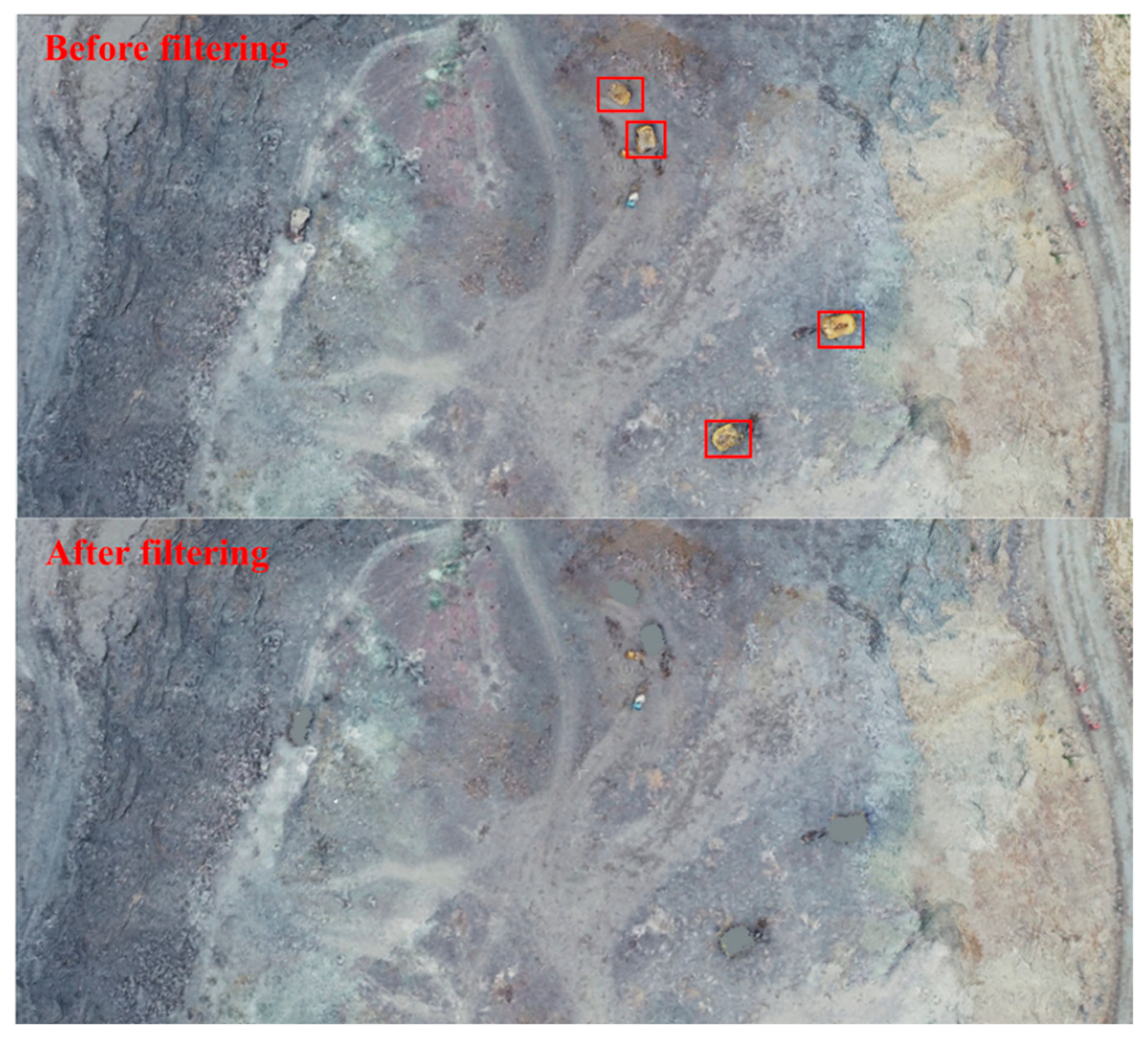 Sensors 22 05706 g012