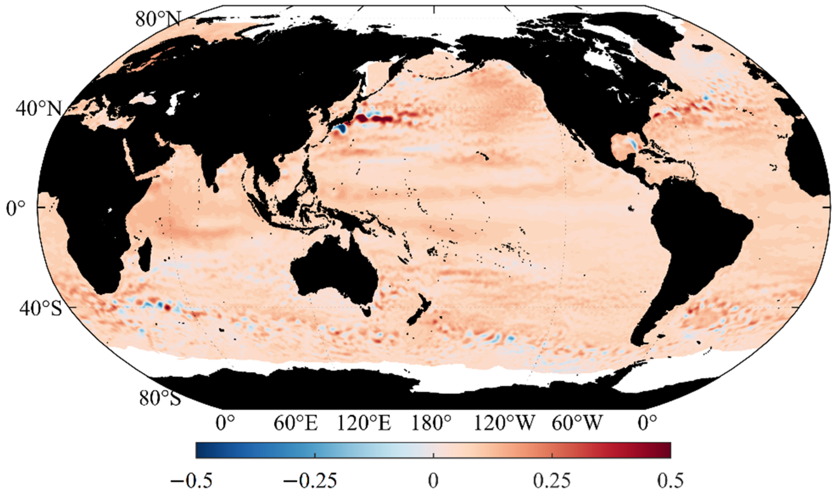 Sensors 22 05758 g002