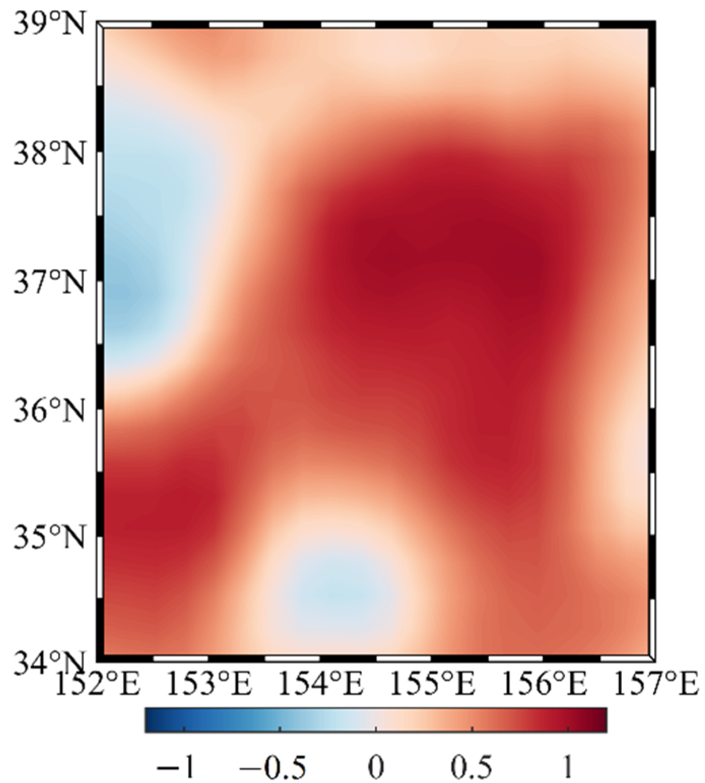 Sensors 22 05758 g004