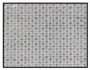 Sensors 22 05766 i005