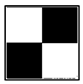 Sensors 22 05766 i006