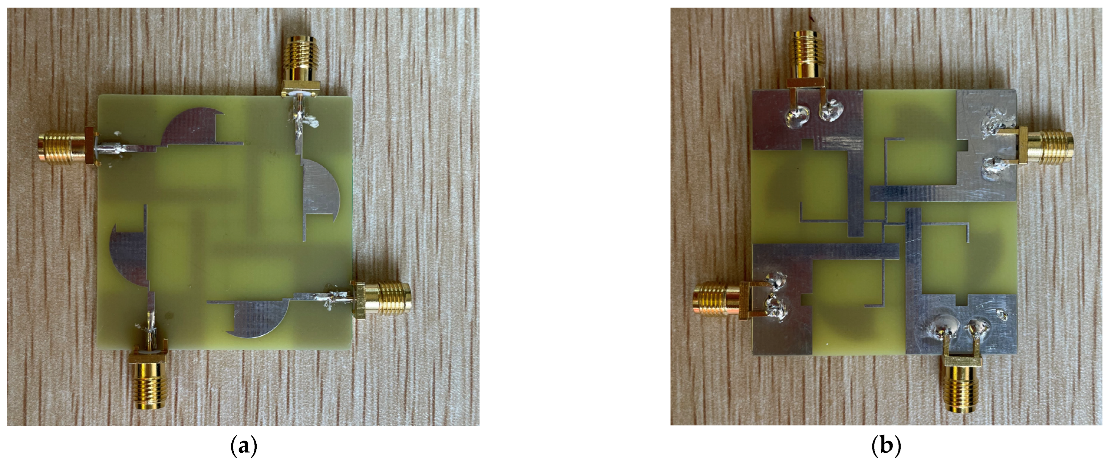 Sensors 22 05788 g007