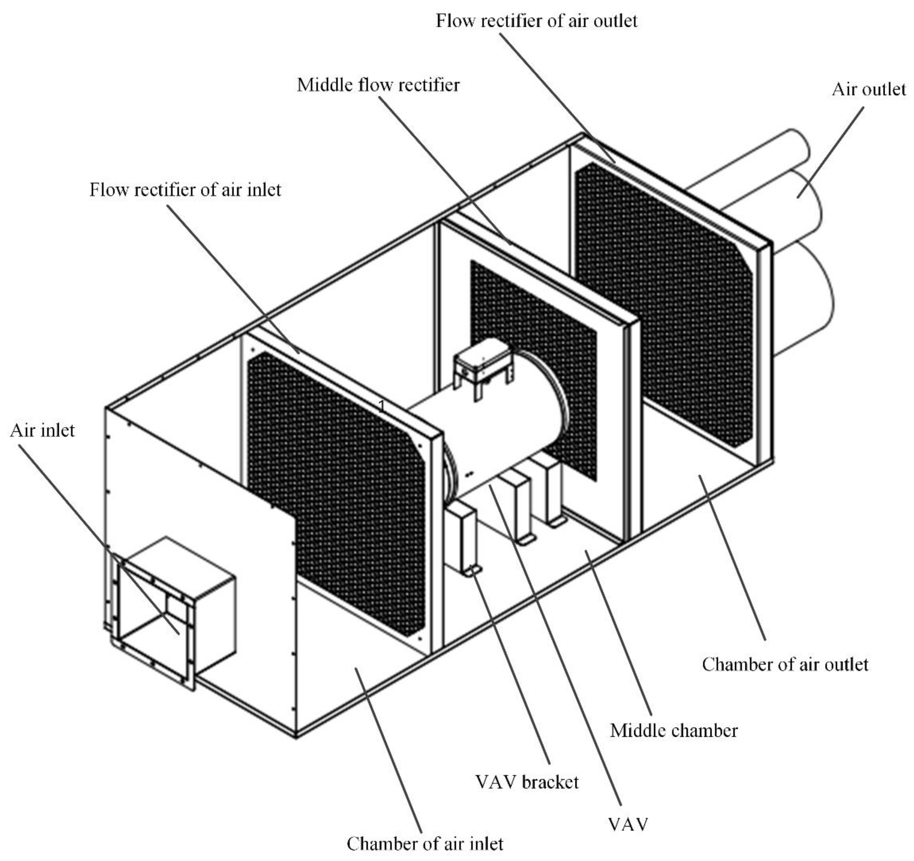 https://www.mdpi.com/sensors/sensors-22-05797/article_deploy/html/images/sensors-22-05797-g001.png