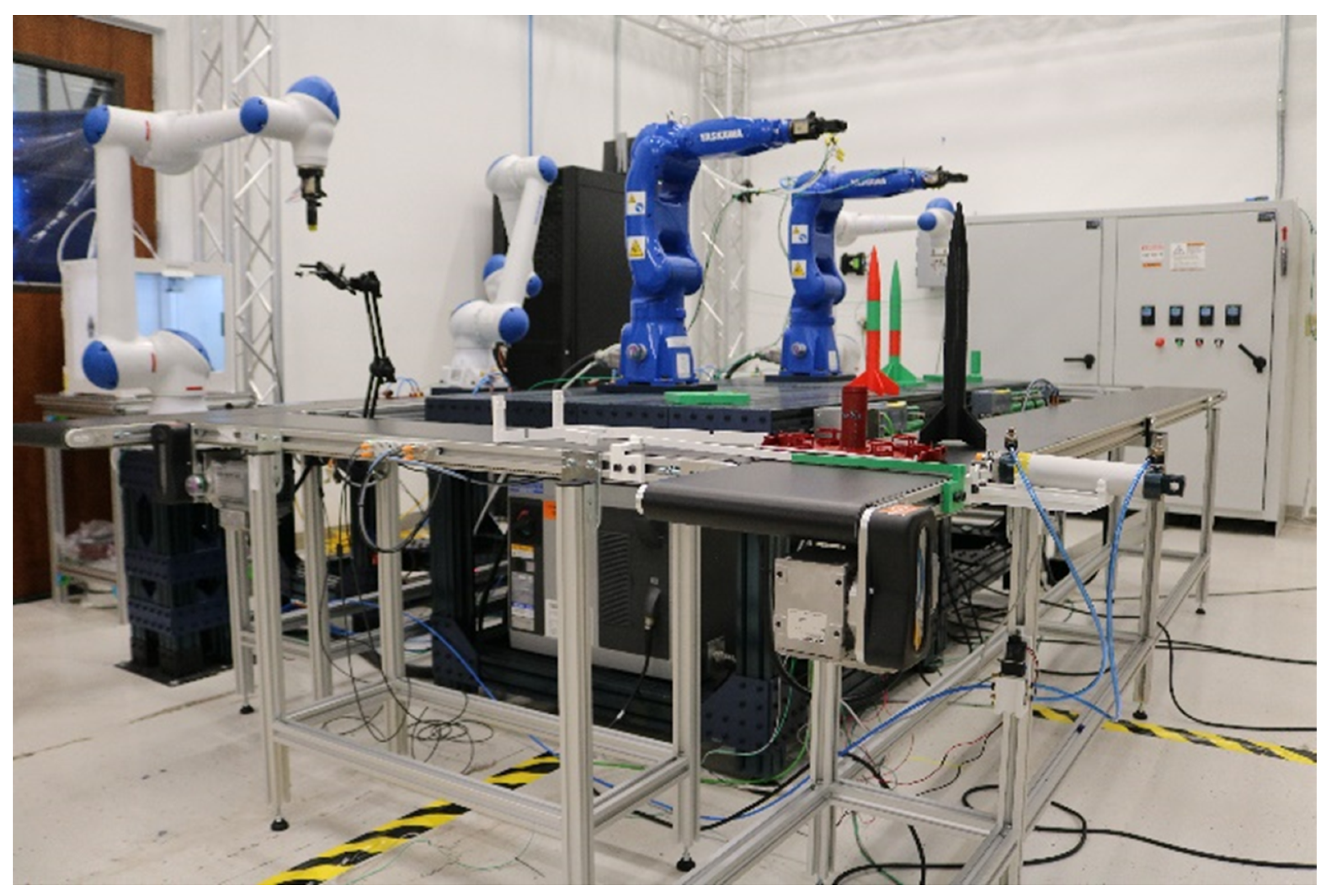 Sensors 22 05834 g022 Sensors 22 05834 g022