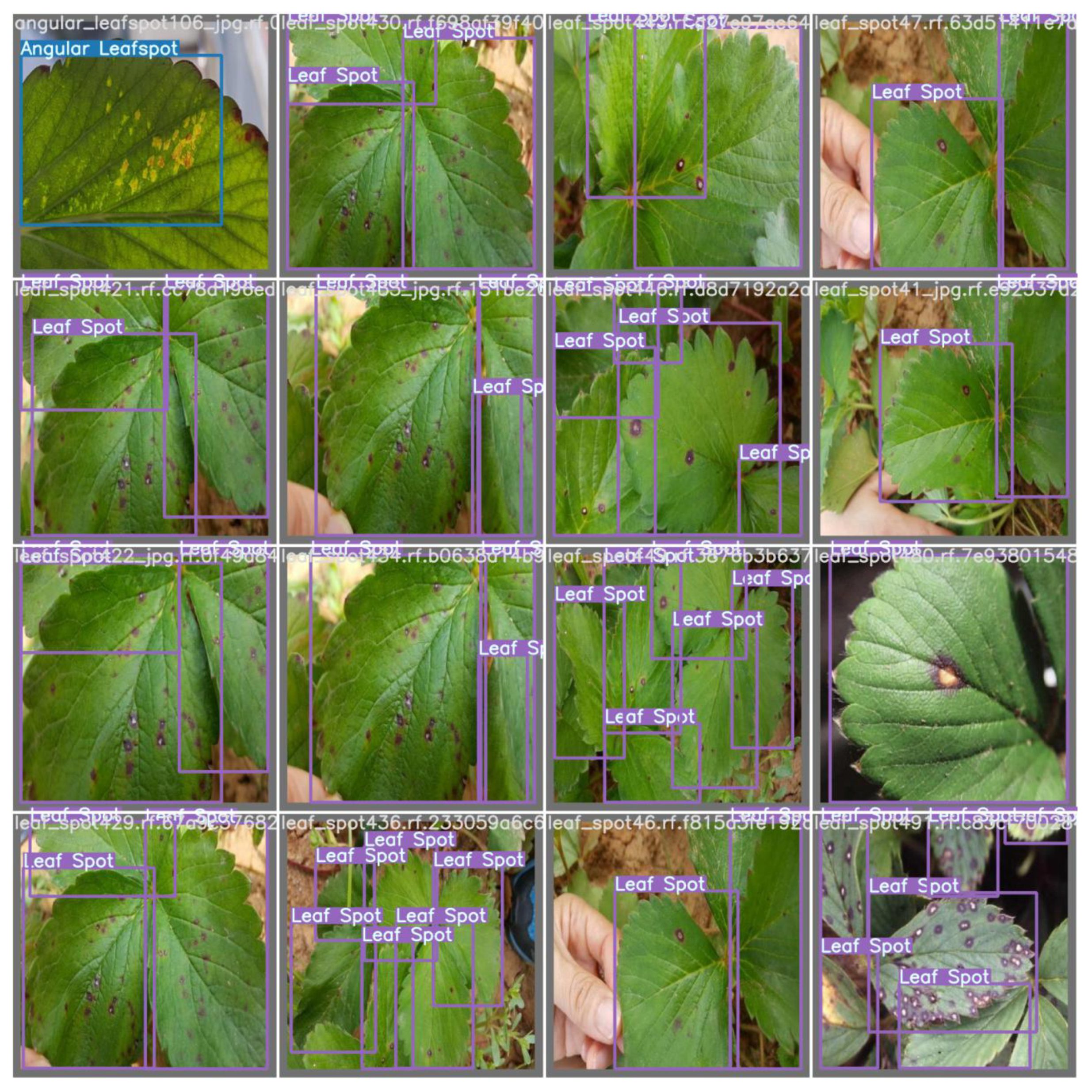 Sensors 22 05866 g010