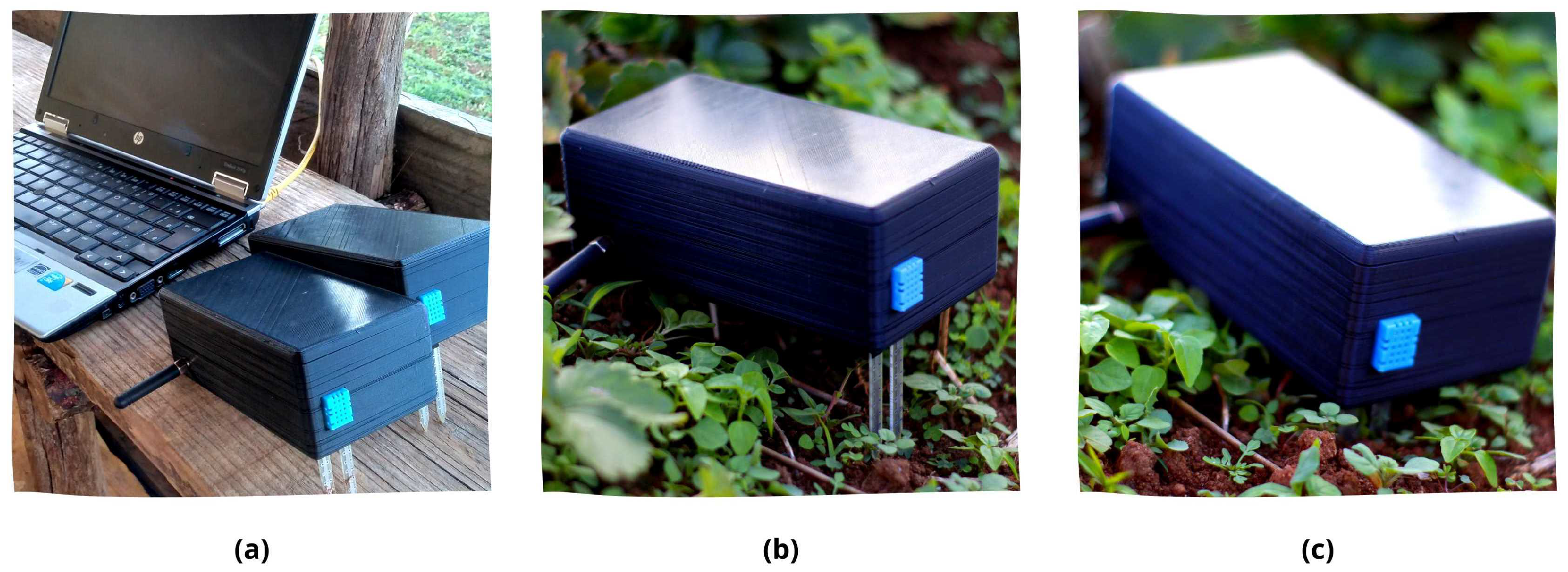 Sensors 22 05866 g016