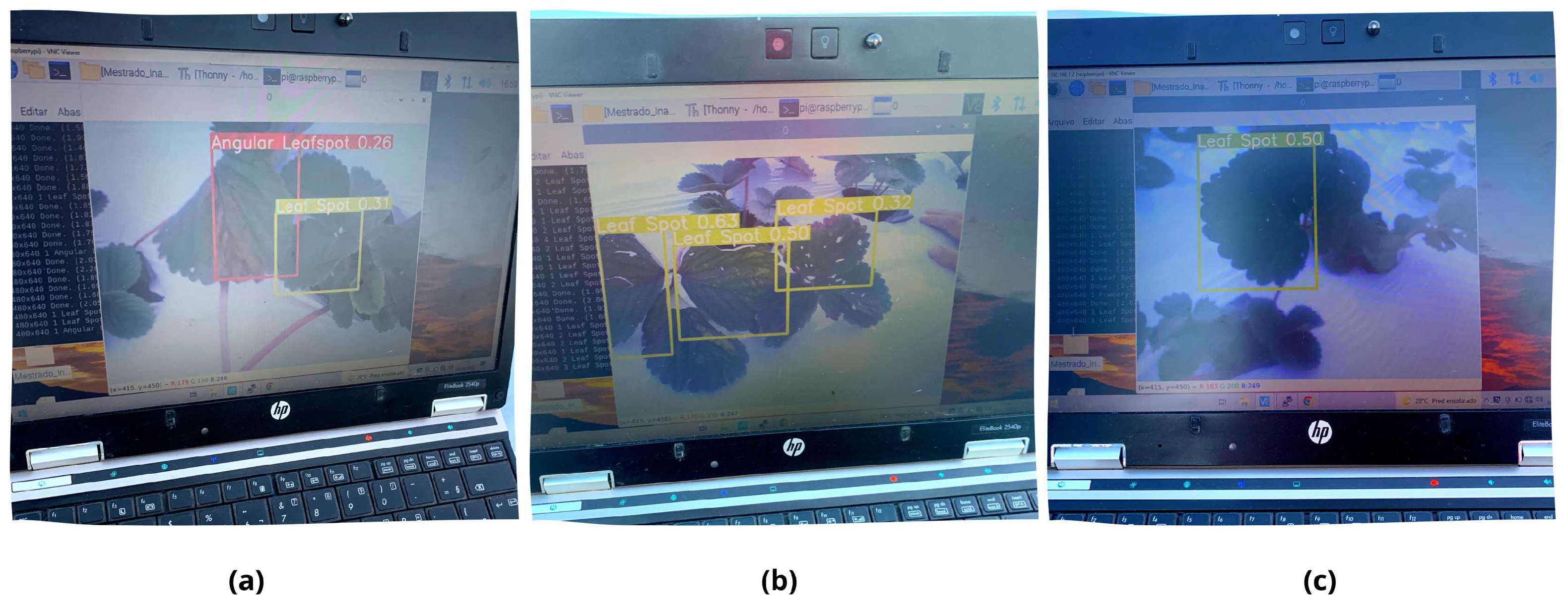 Sensors 22 05866 g018