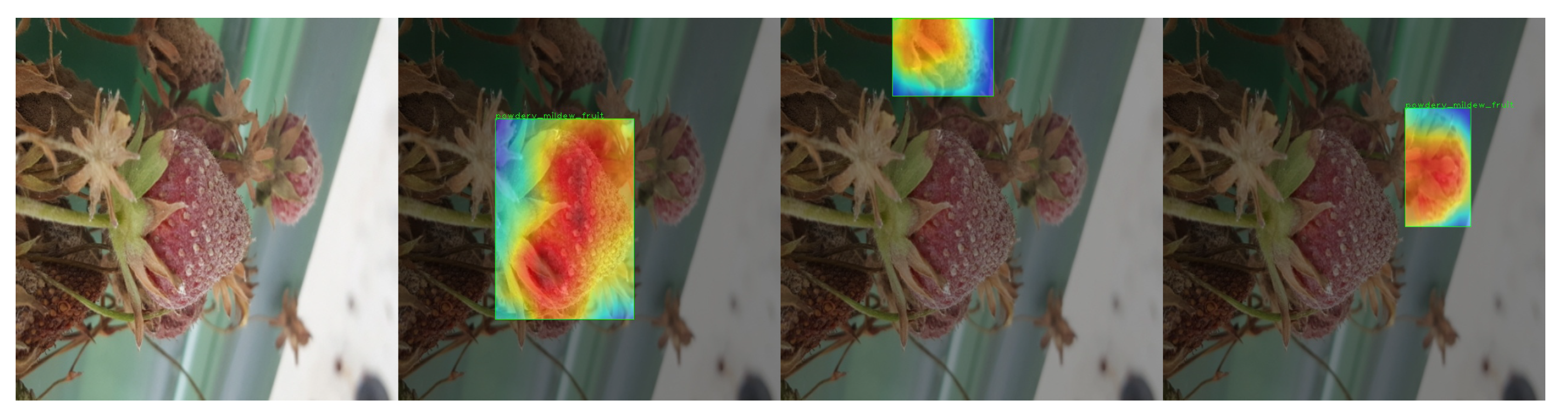 Sensors 22 05866 g023