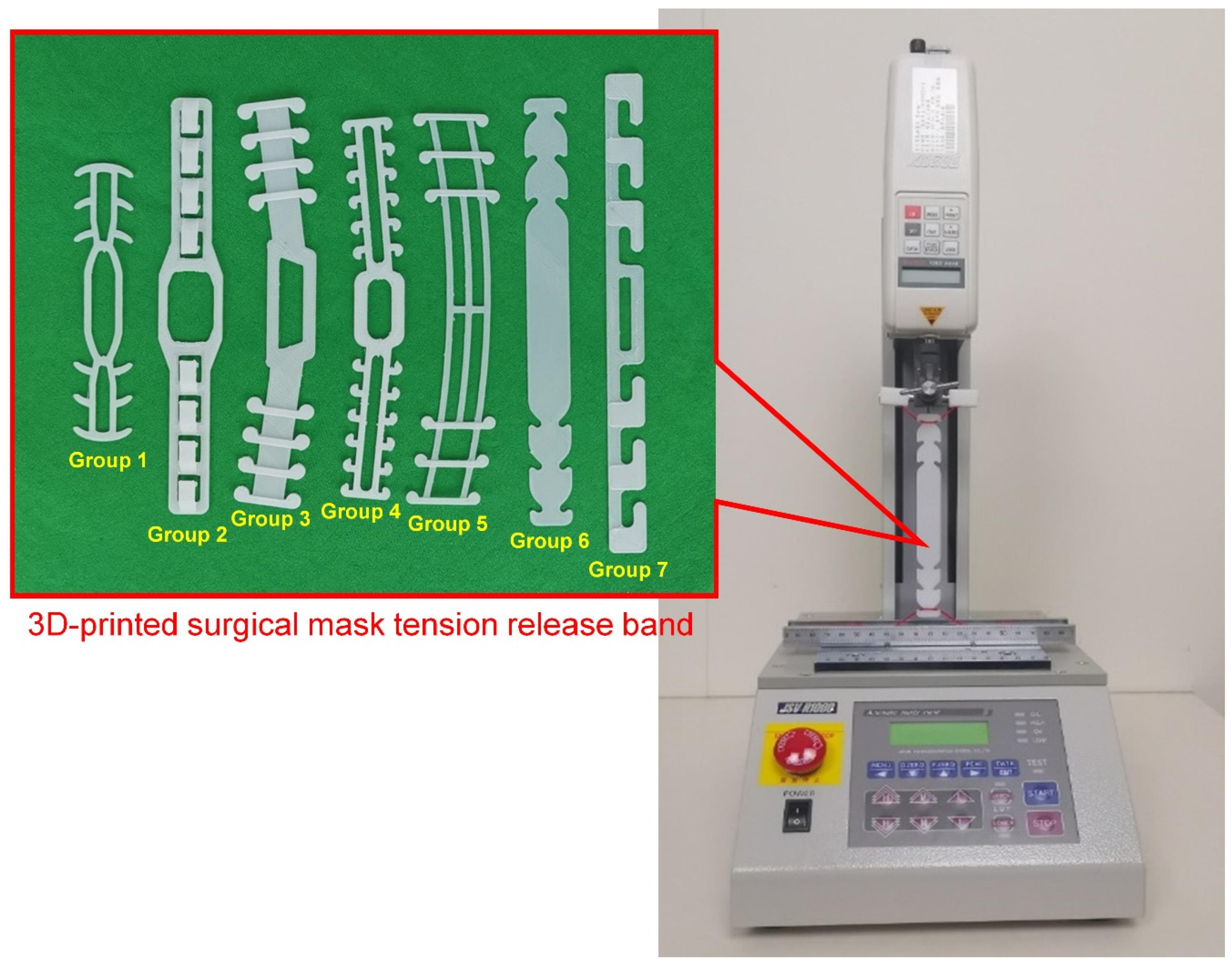 Sensors 22 05897 g003