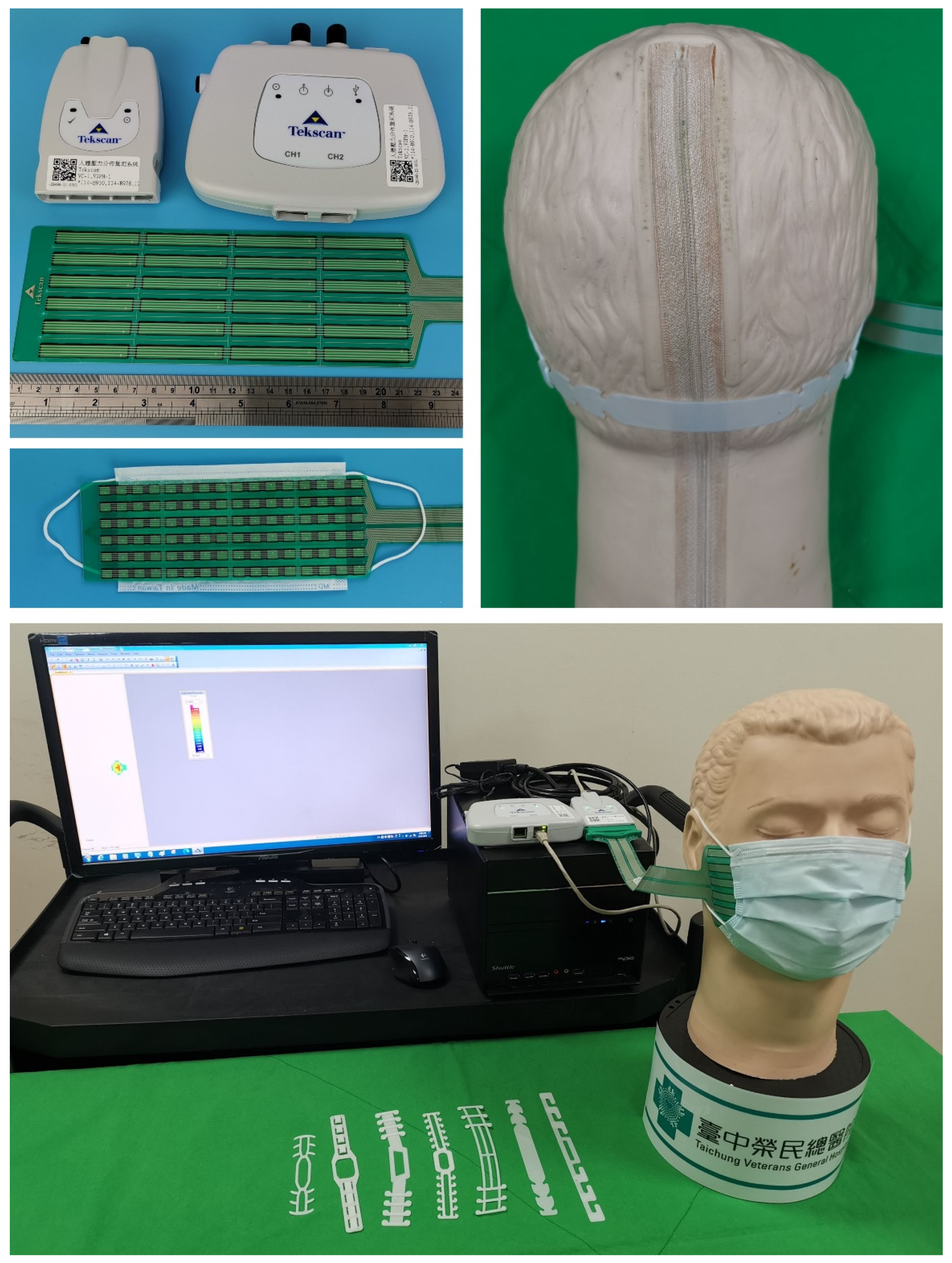 Sensors 22 05897 g004