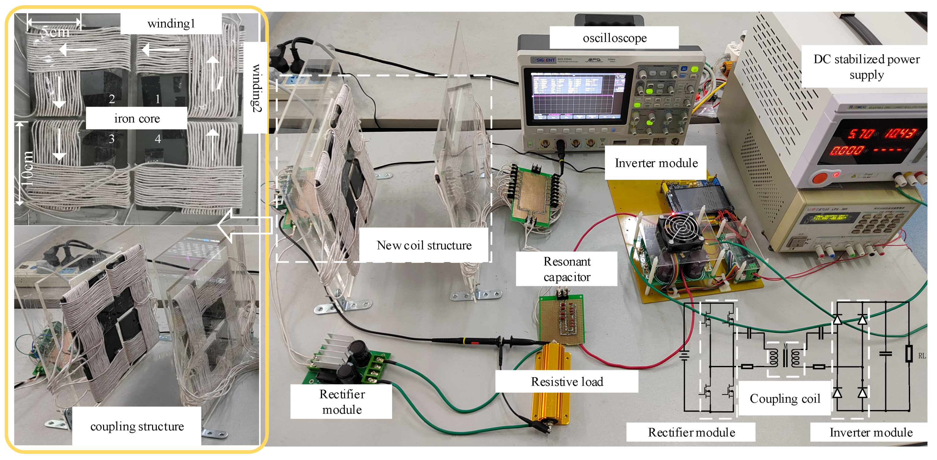 Sensors 22 05955 g013