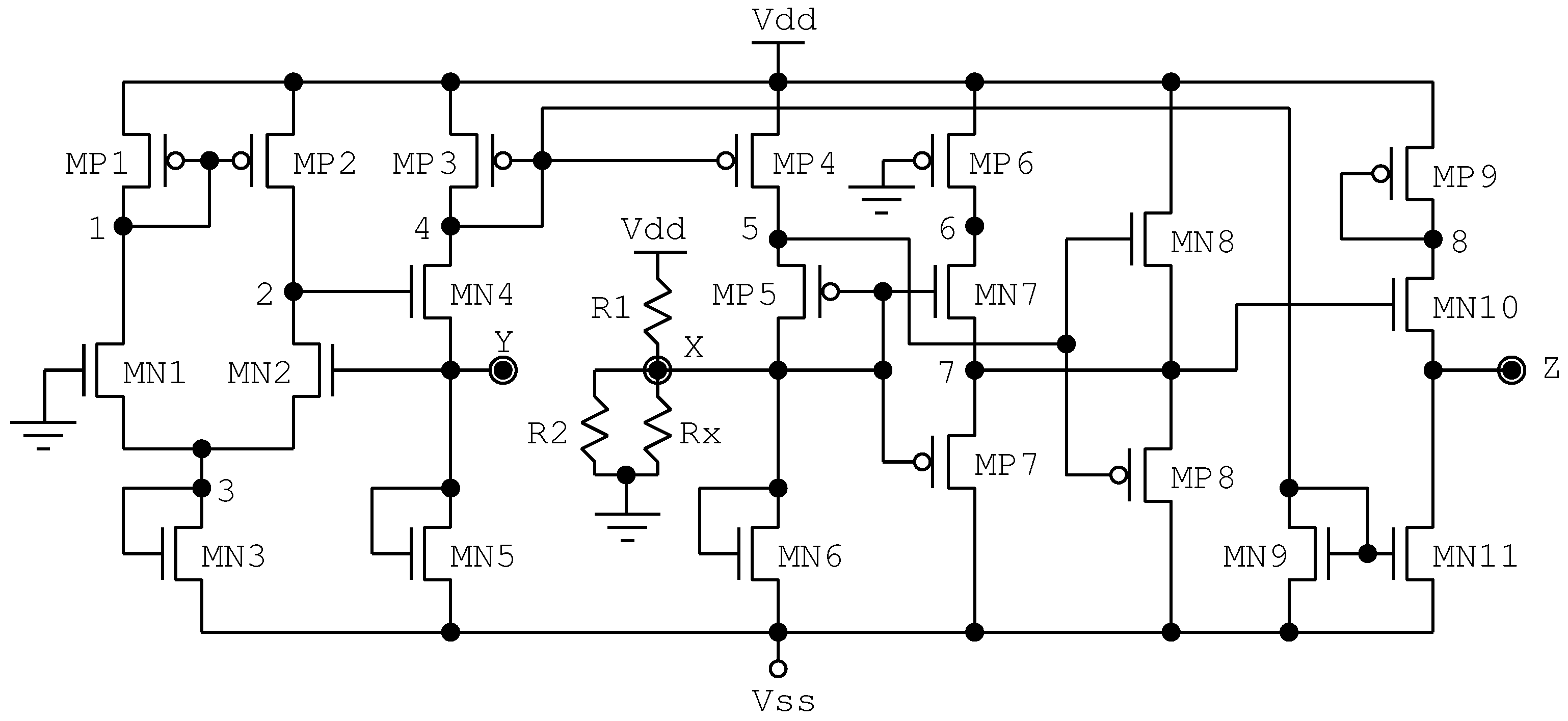 Sensors 22 05997 g006