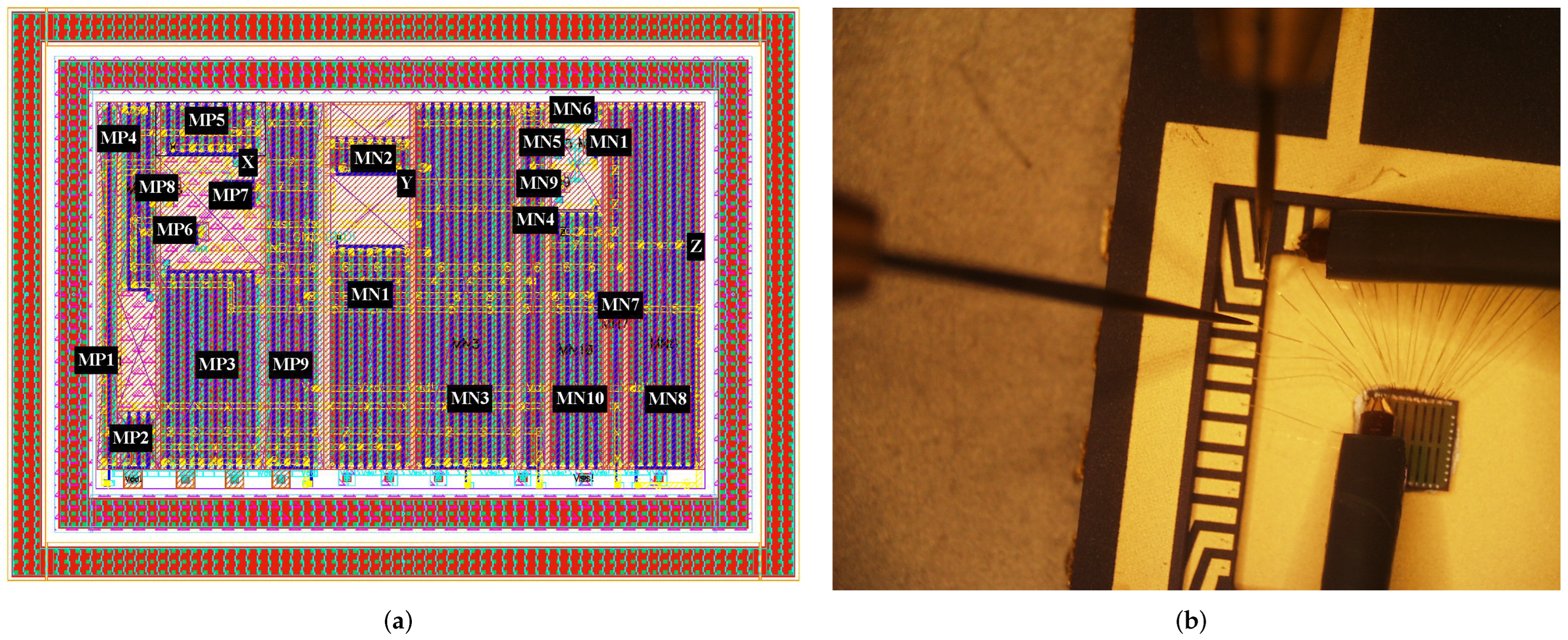Sensors 22 05997 g009