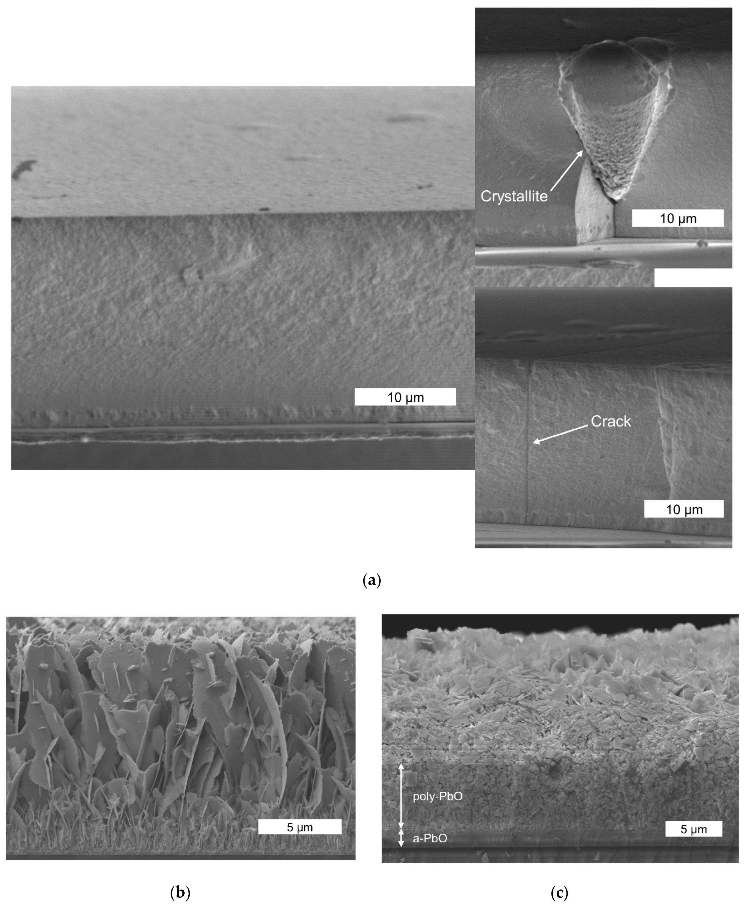 Sensors 22 05998 g008