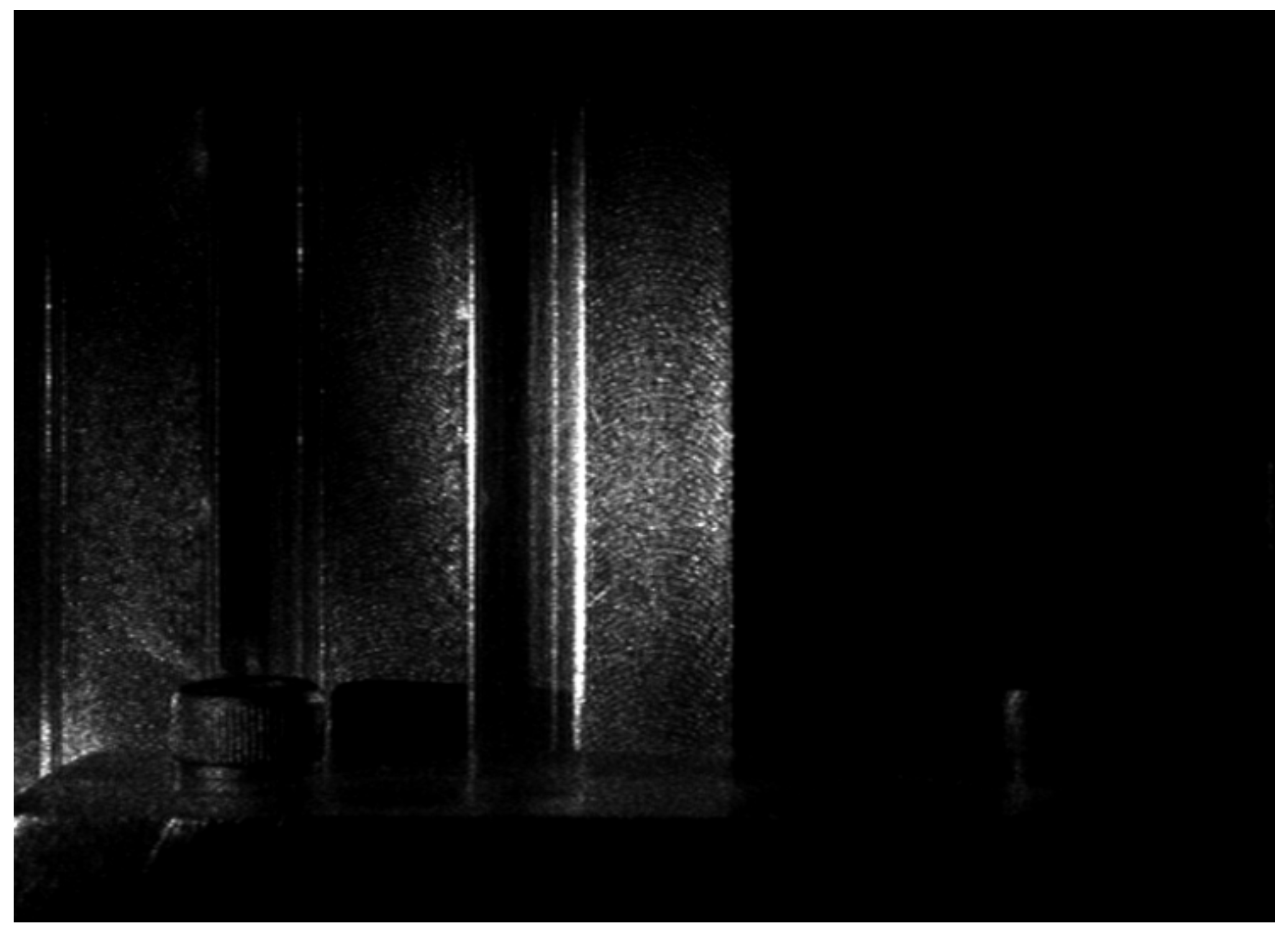 Sensors 22 06003 g003