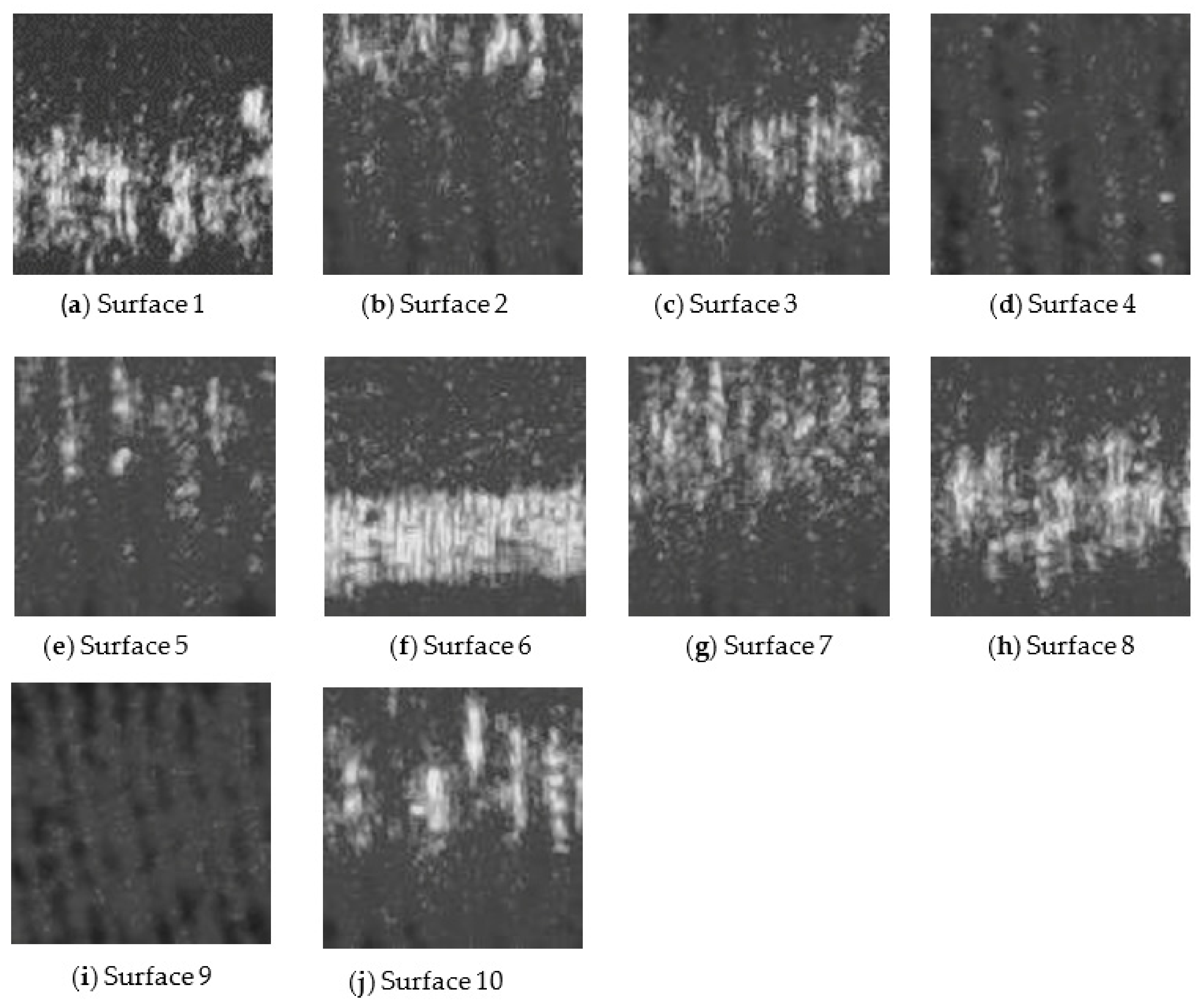 Sensors 22 06003 g007