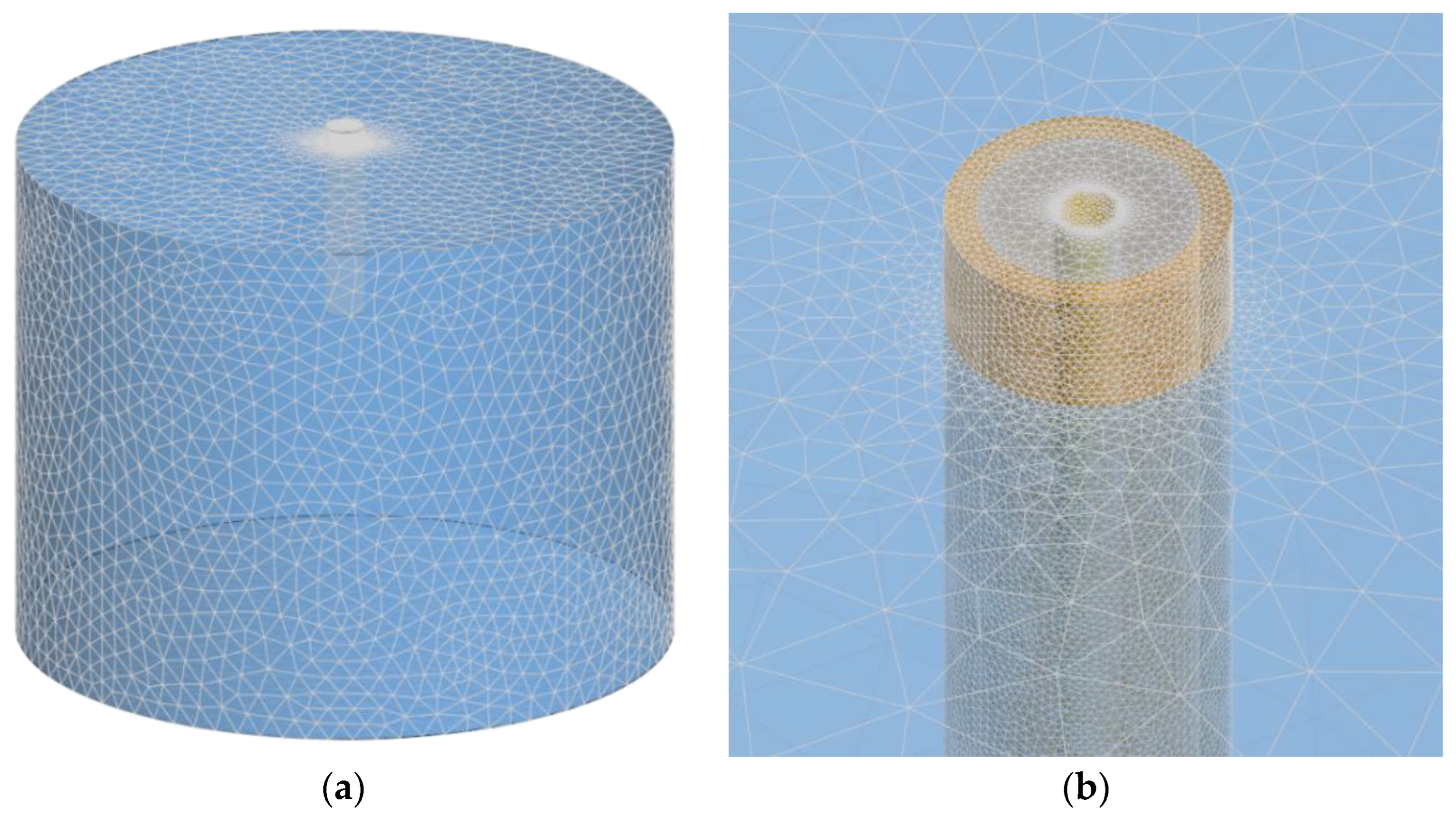 Sensors 22 06024 g003