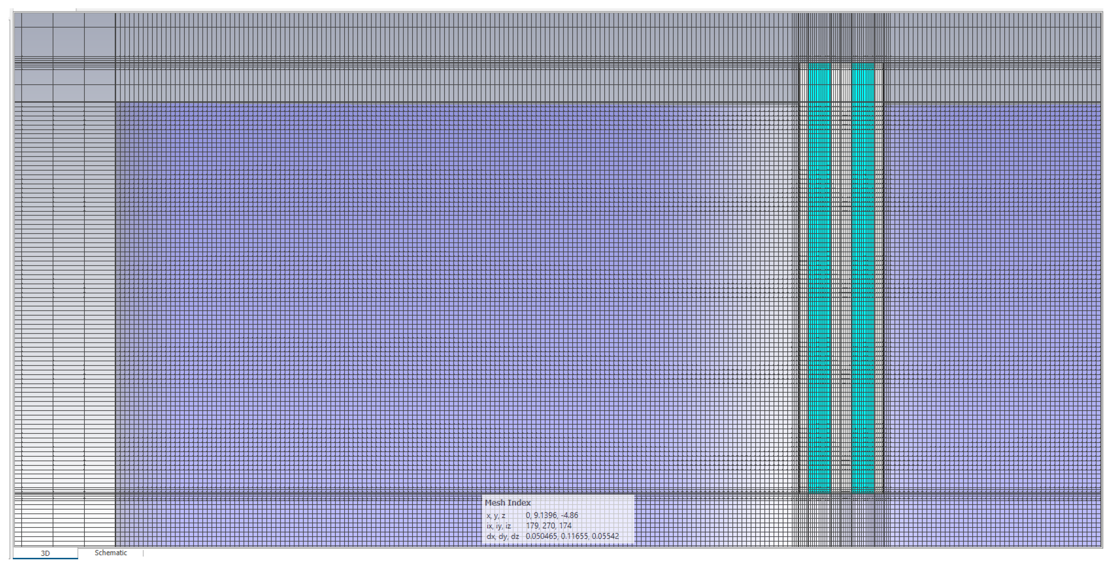 Sensors 22 06024 g004