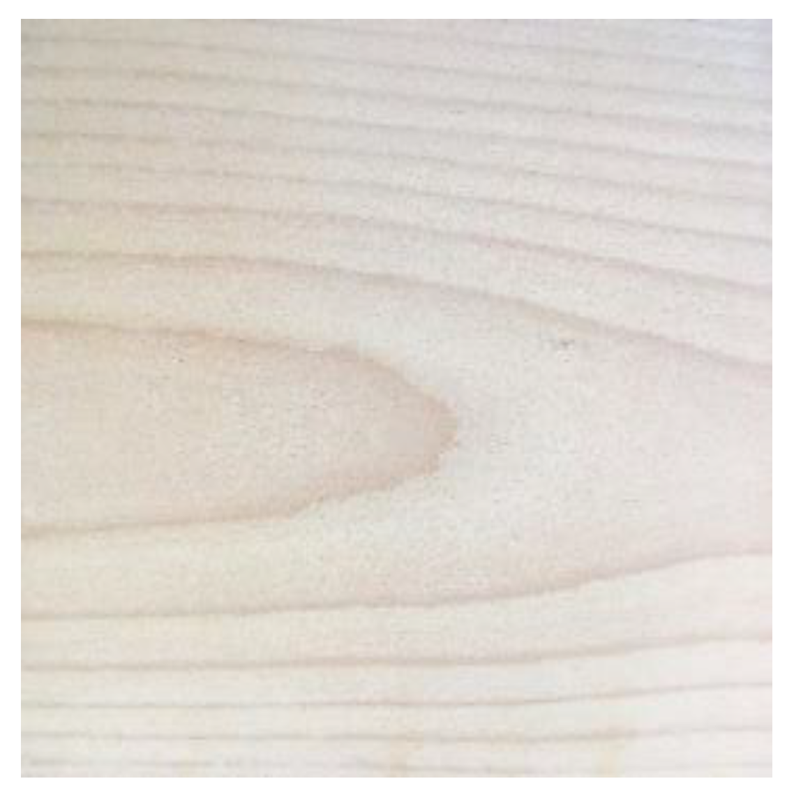 Sensors 22 06030 g001