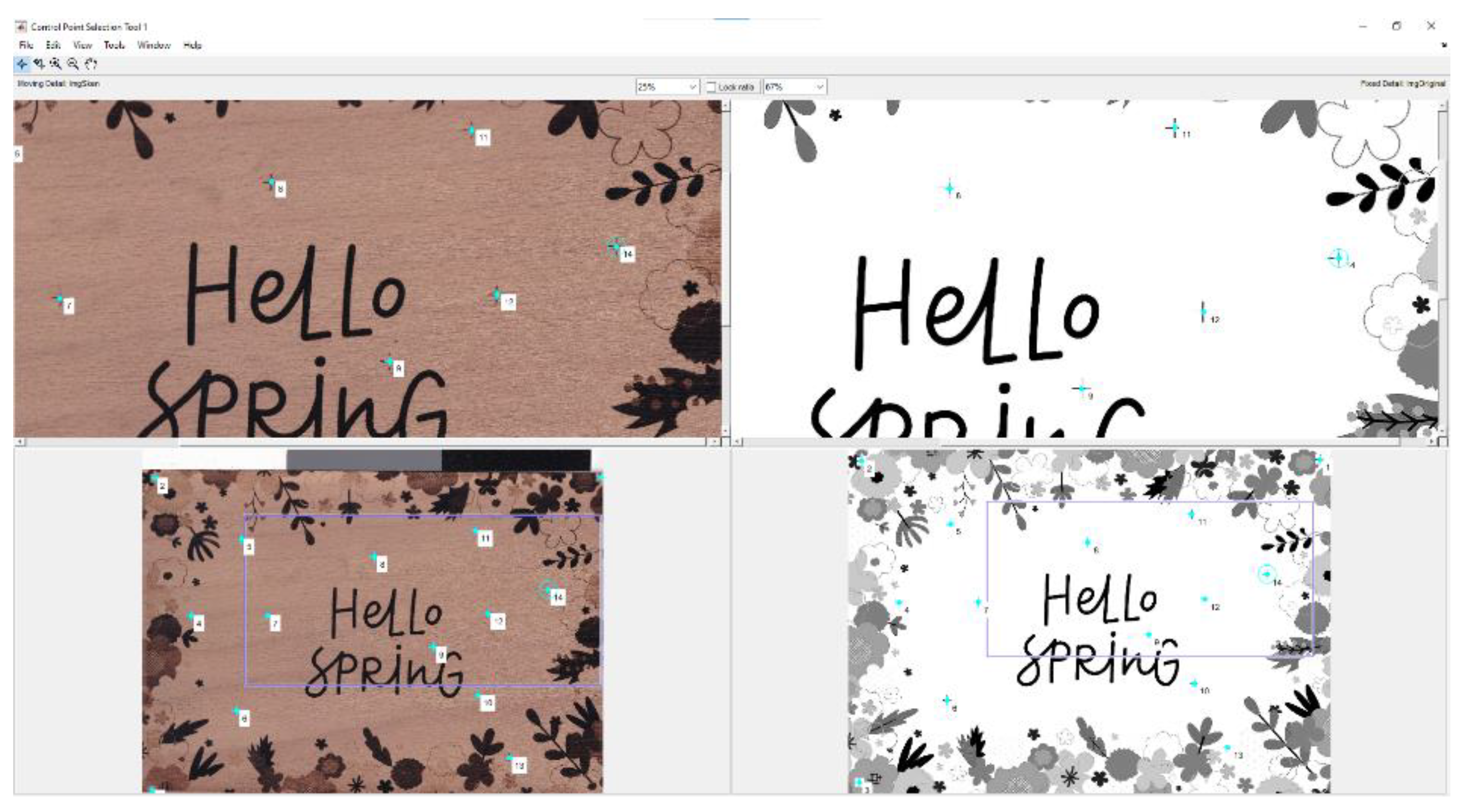 Sensors 22 06030 g004