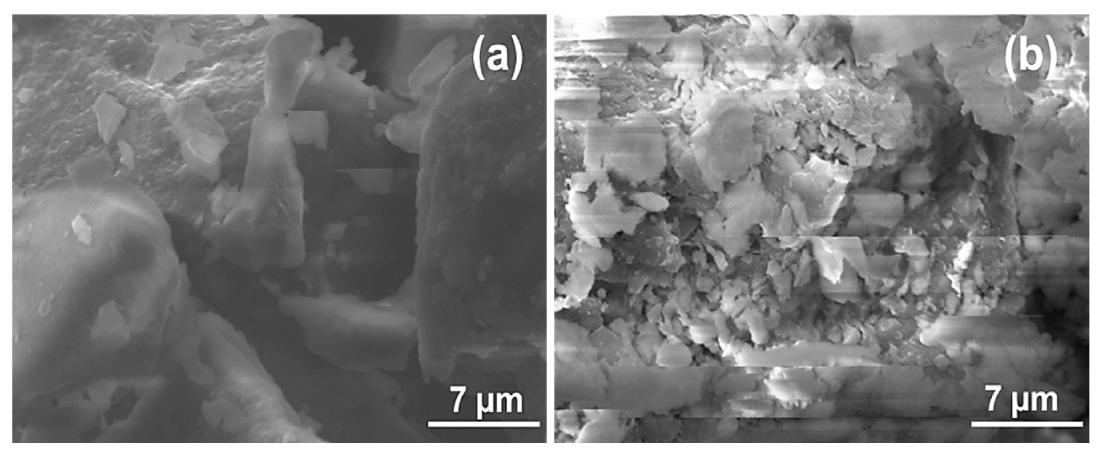 Sensors 22 06173 g003
