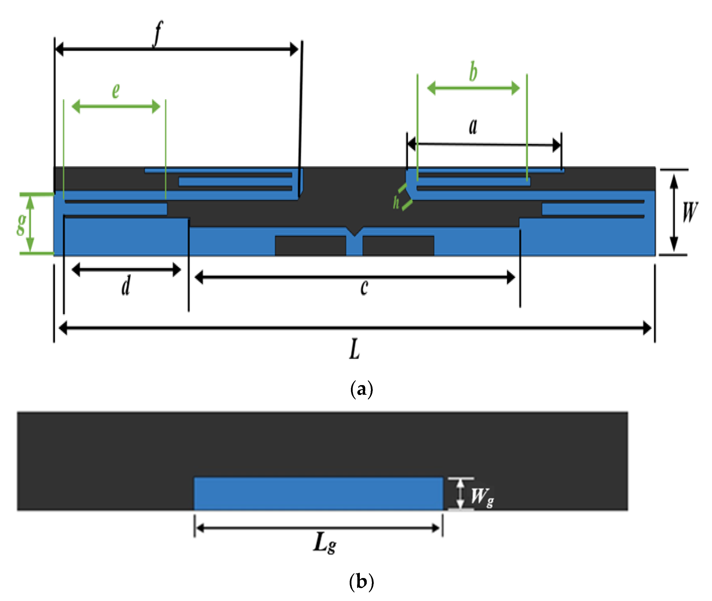 Sensors 22 06180 g001 Sensors 22 06180 g001