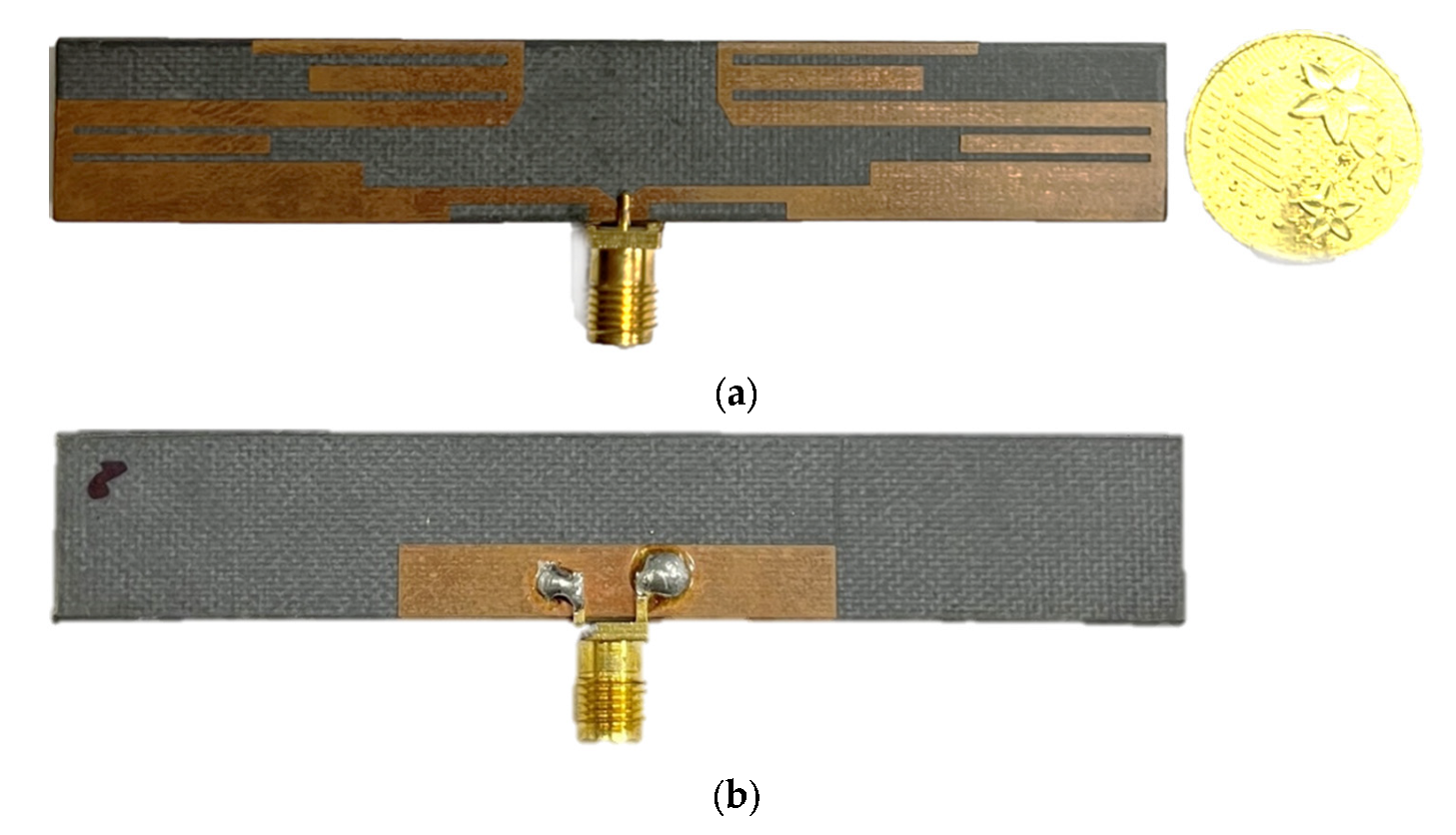Sensors 22 06180 g002 Sensors 22 06180 g002
