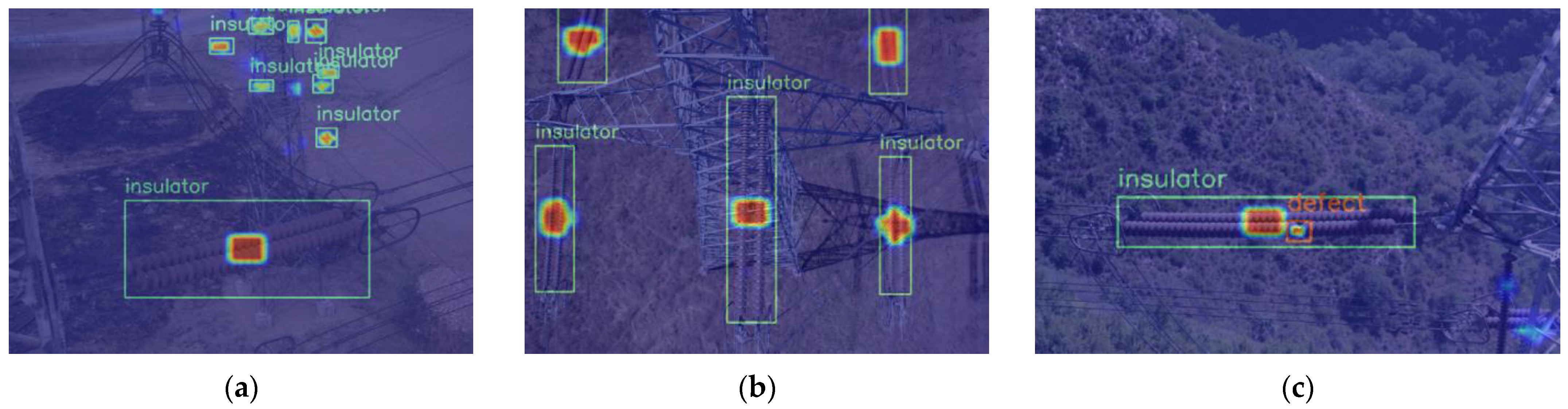 Sensors 22 06186 g011