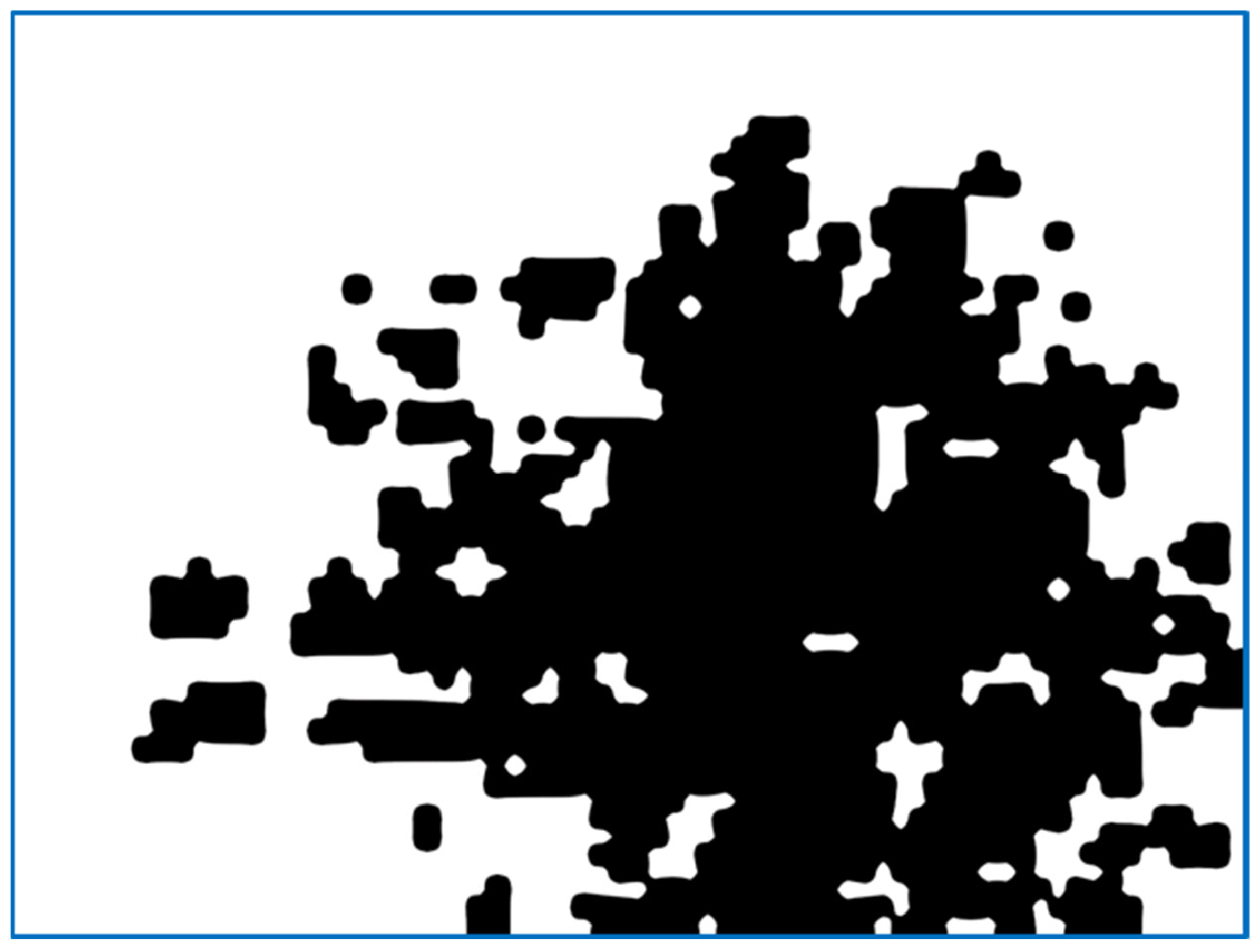 Sensors 22 06223 g004