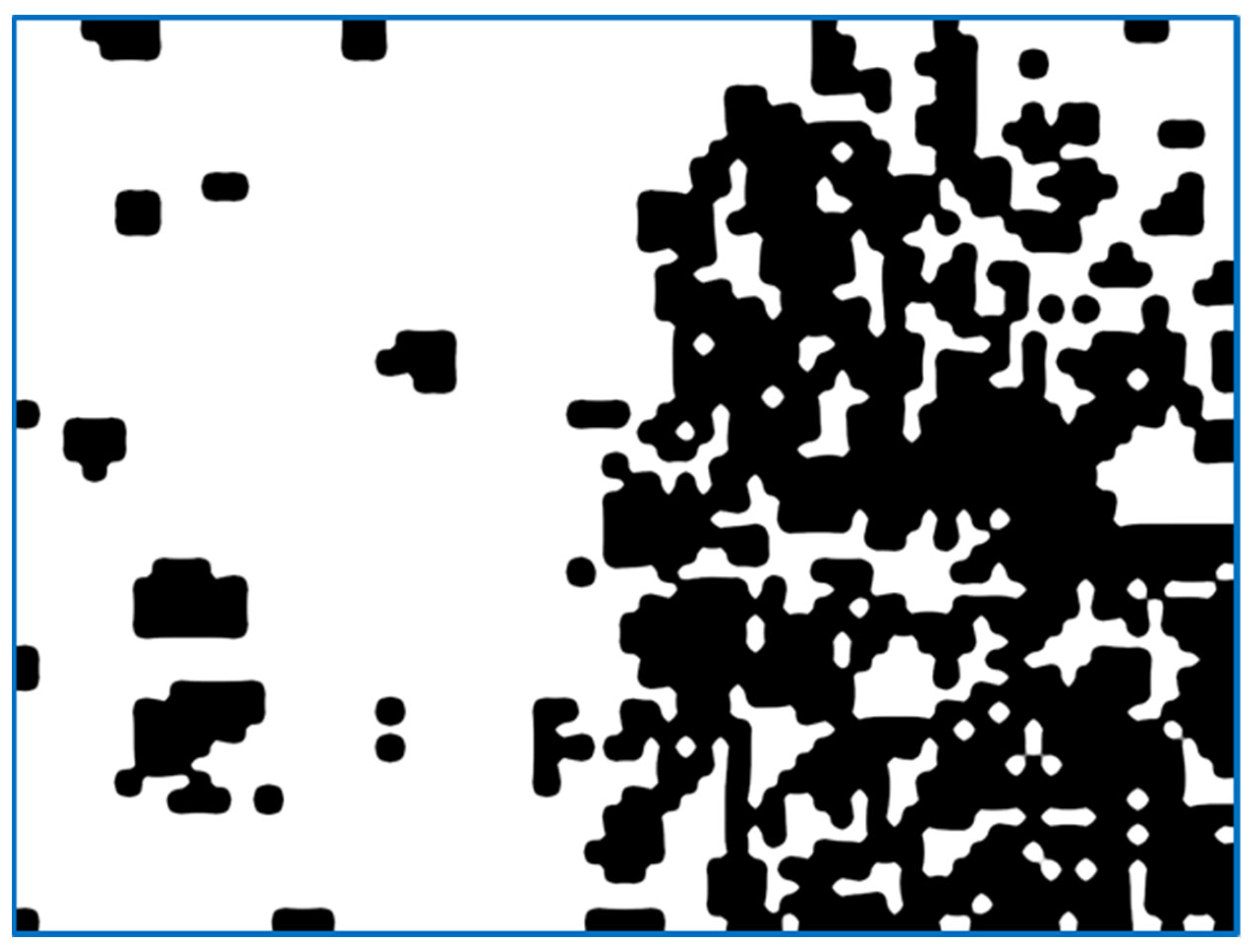 Sensors | Free Full-Text | Method for Determining Treated Metal Surface ...