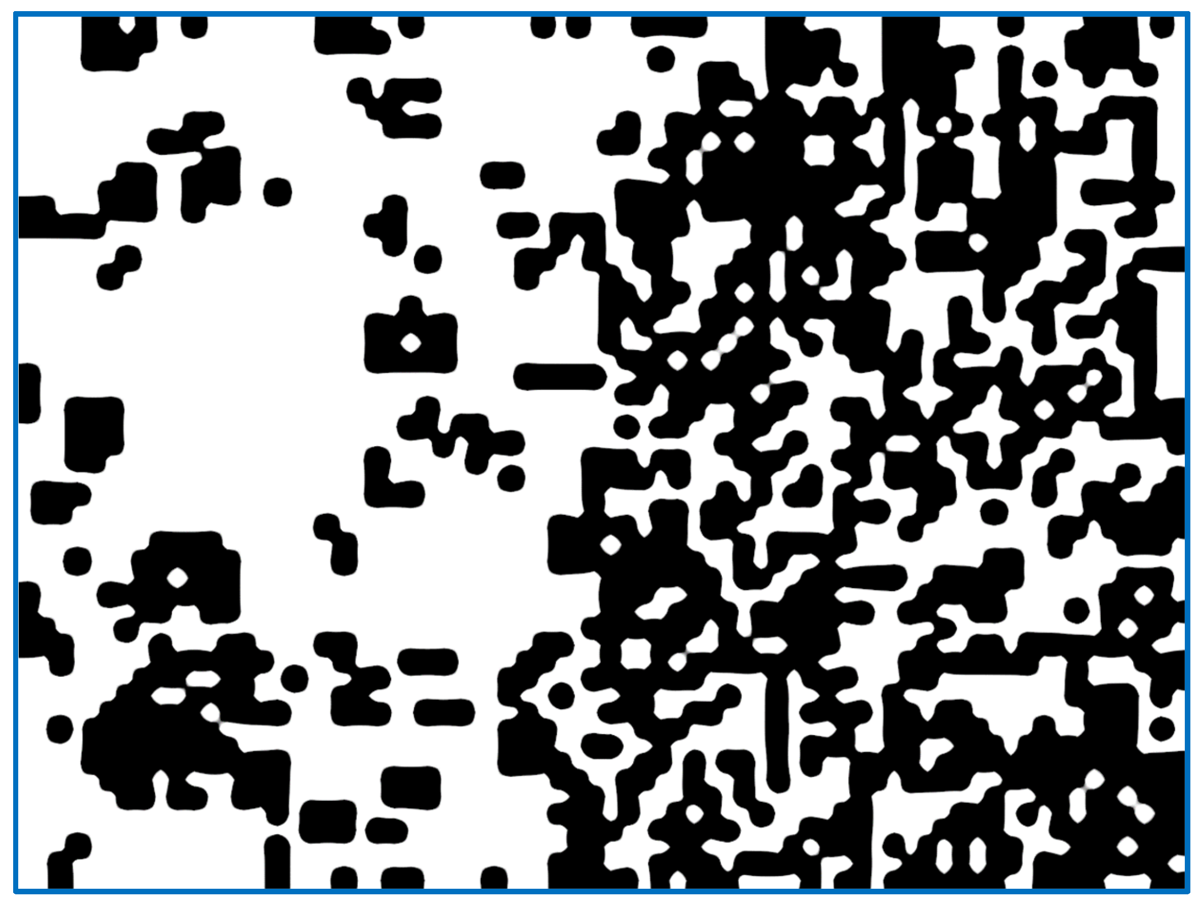 Sensors 22 06223 g006