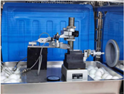 Sensors 22 06234 i003