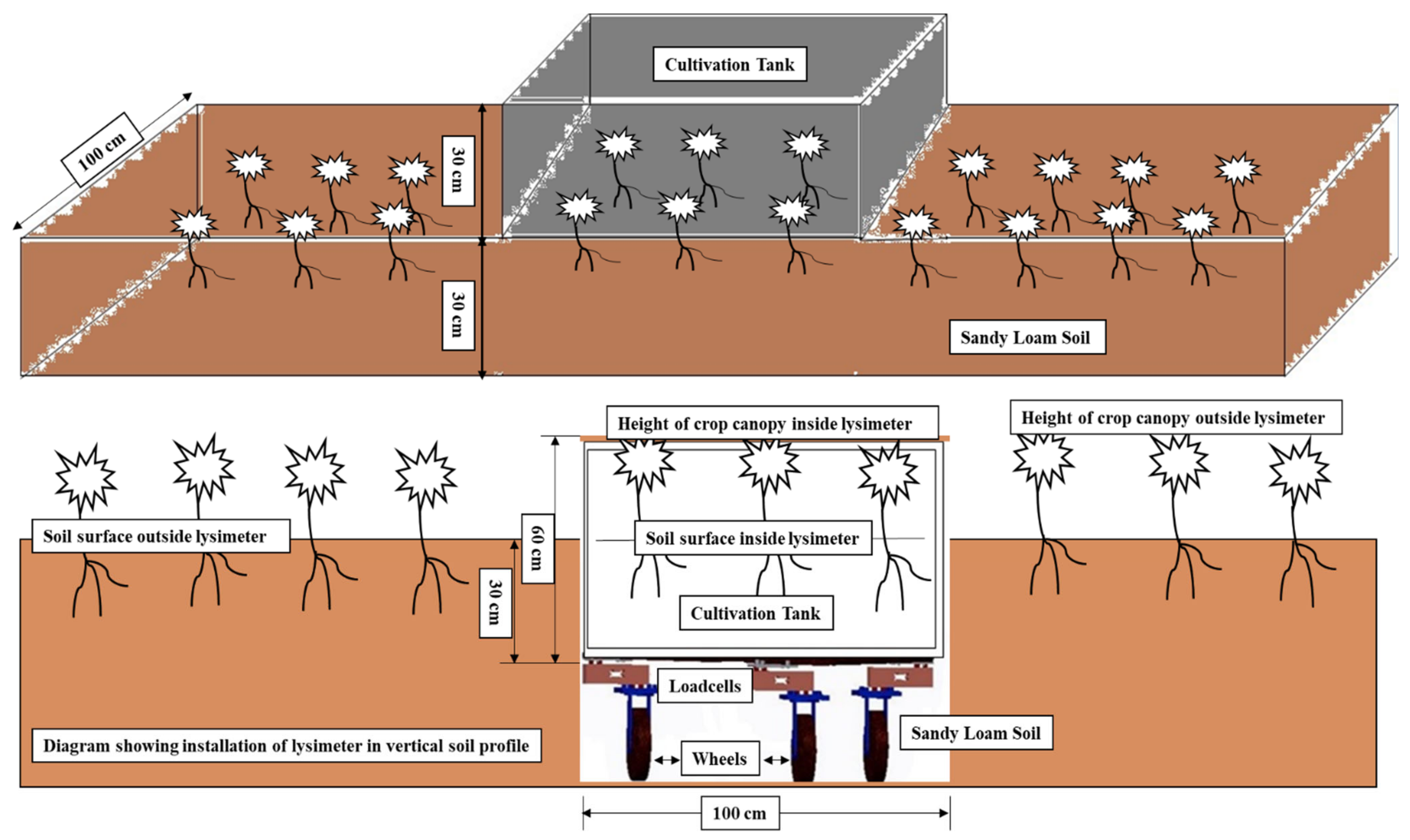 Sensors 22 06239 g006b