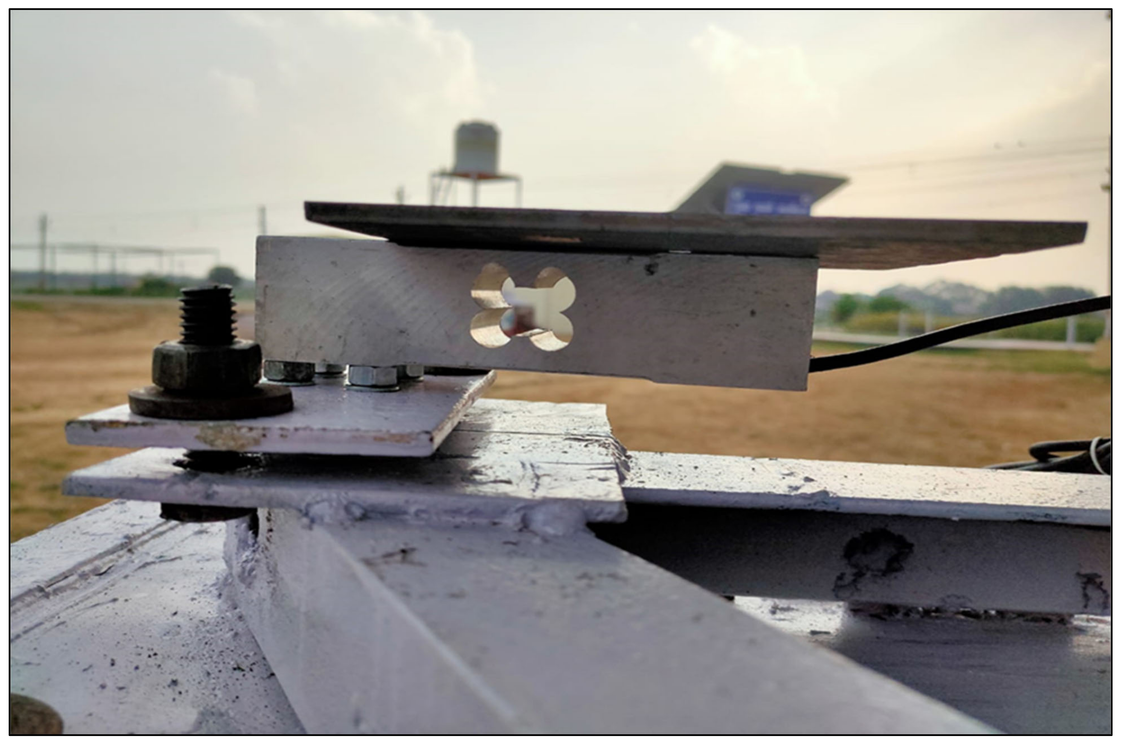 Sensors 22 06239 g008