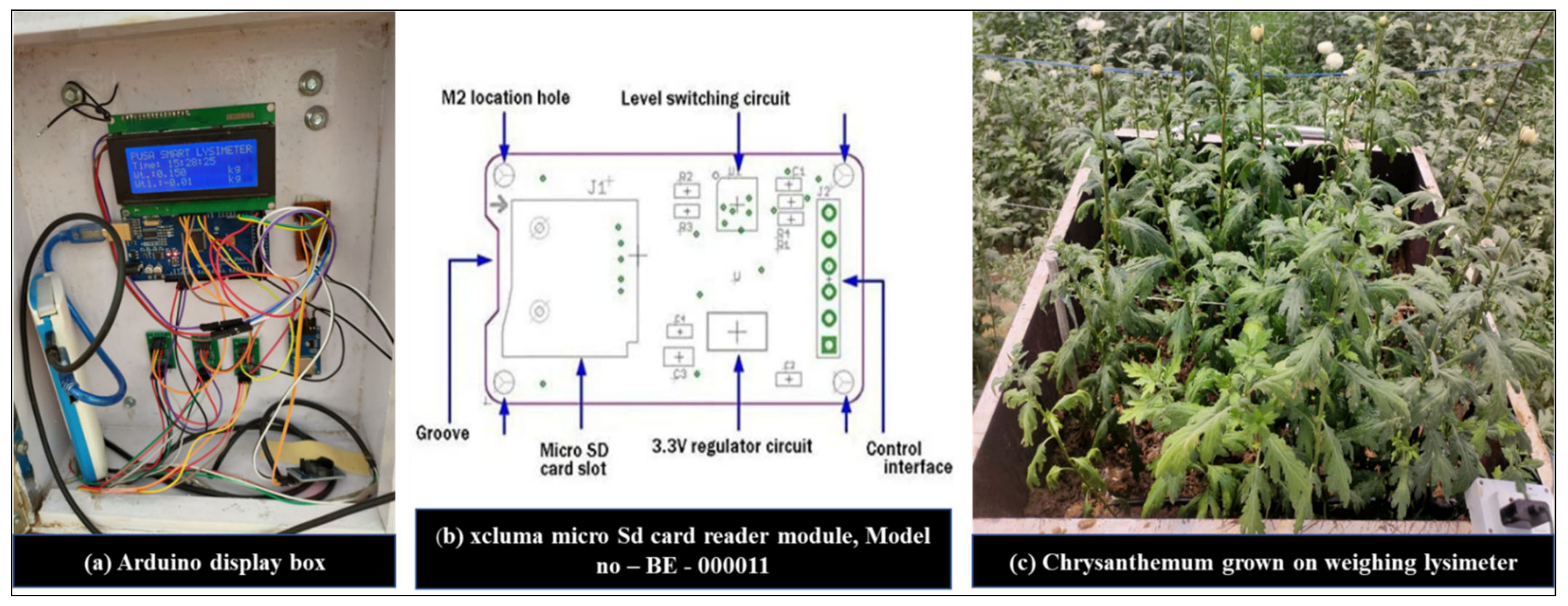 Sensors 22 06239 g010
