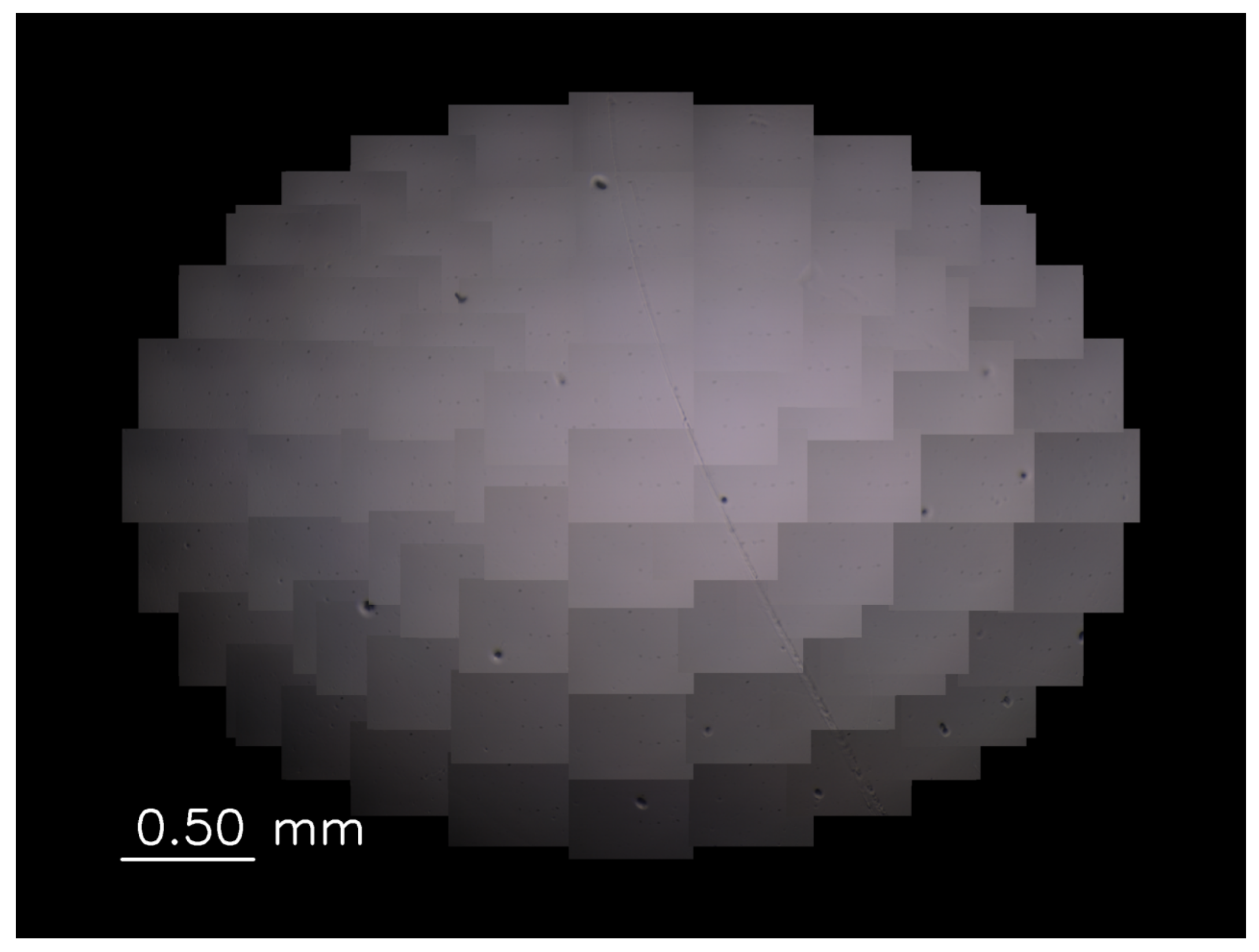 Sensors 22 06309 g003