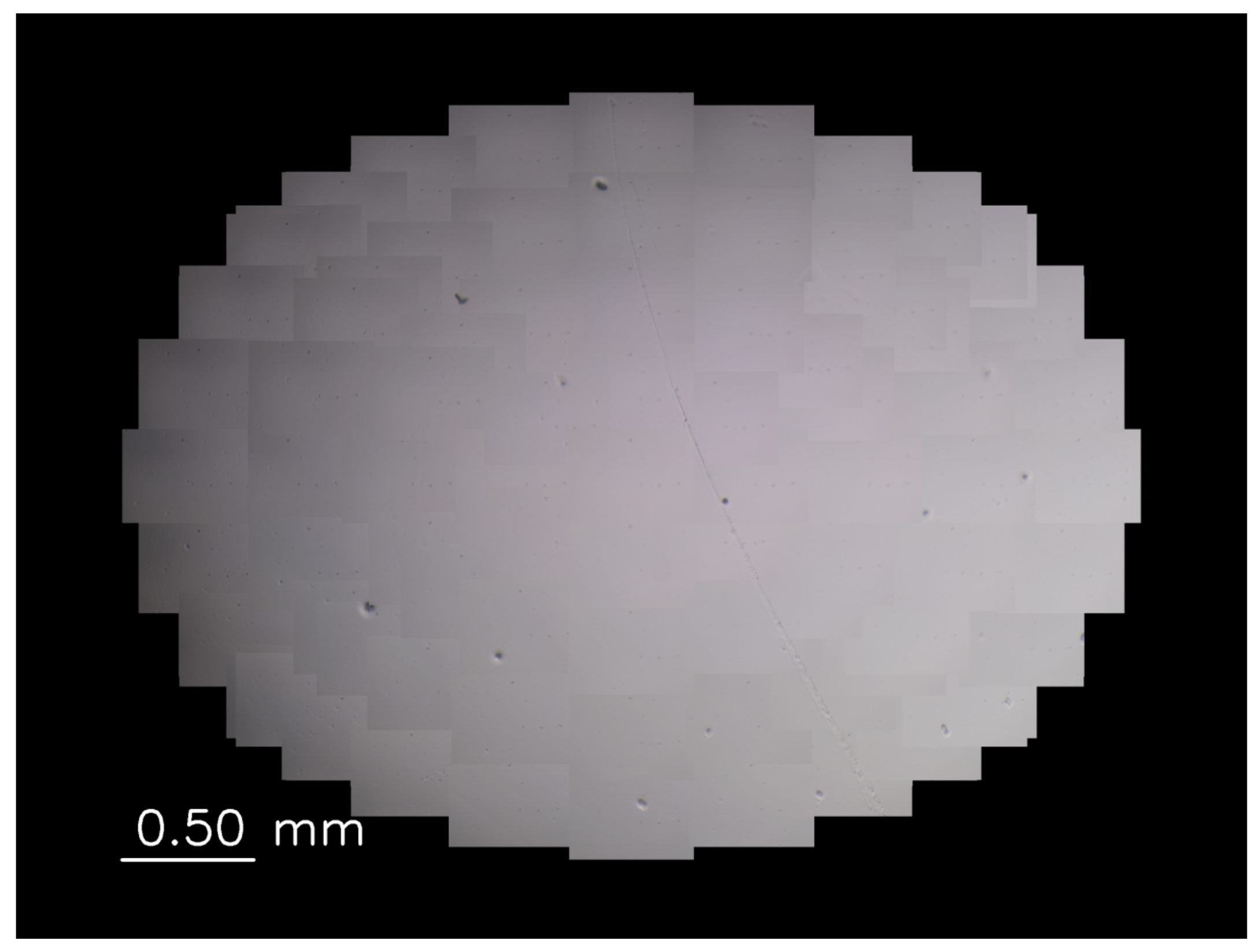 Sensors 22 06309 g004