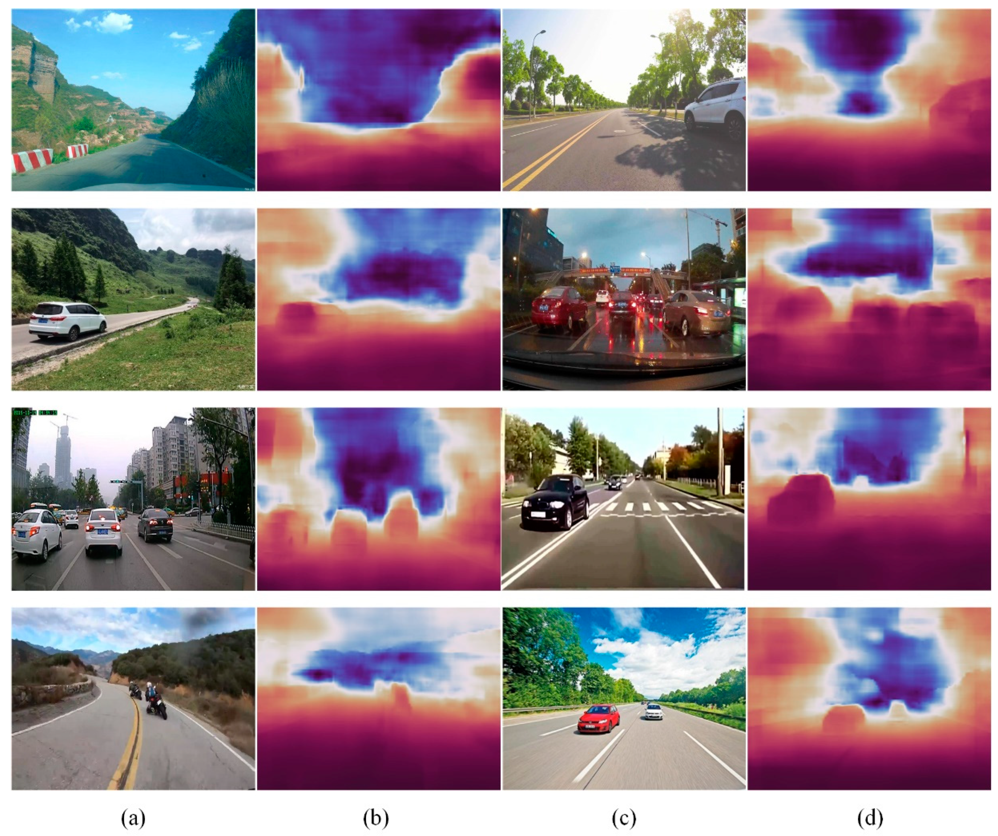 Sensors 22 06344 g010